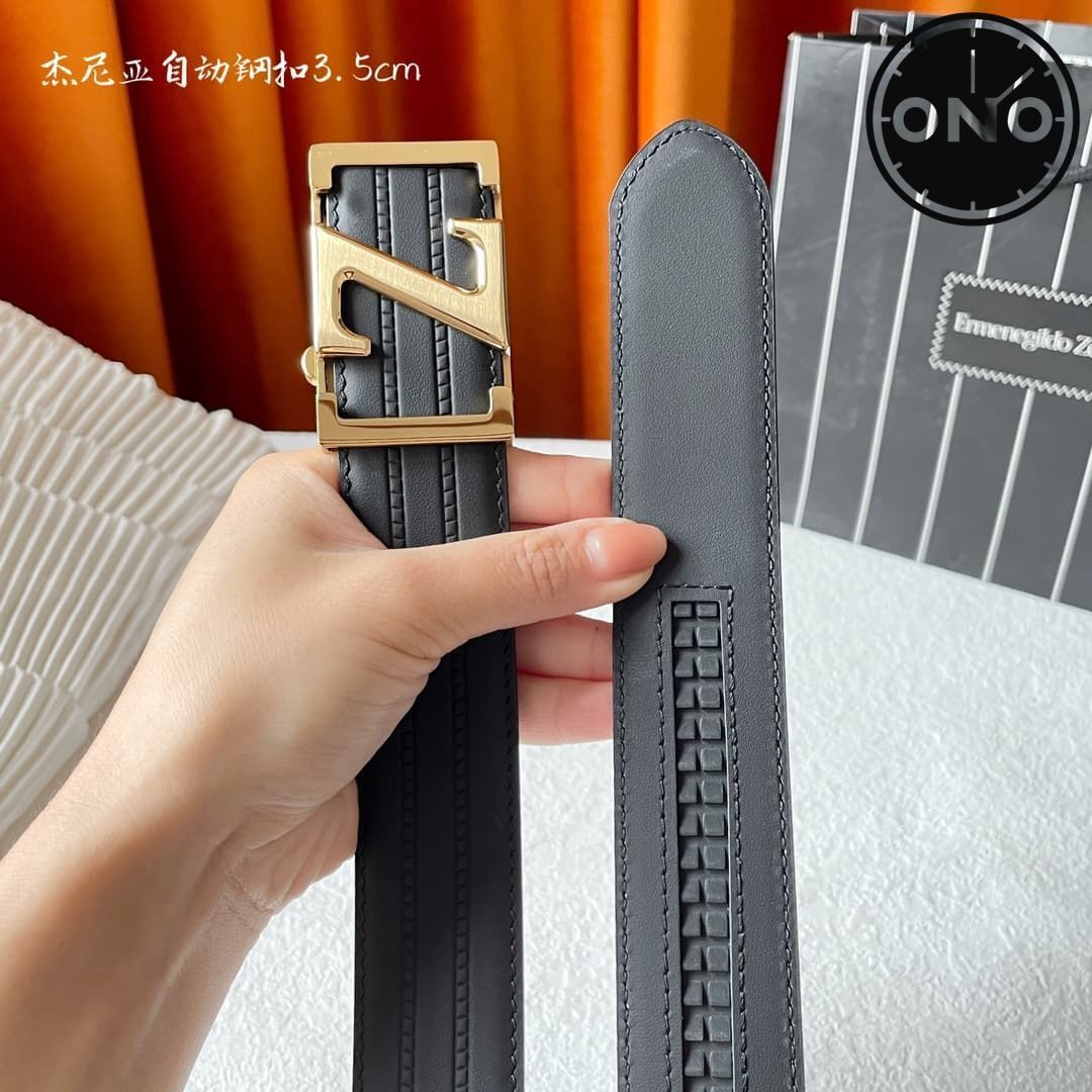 zegna_belt_159_3.jpg