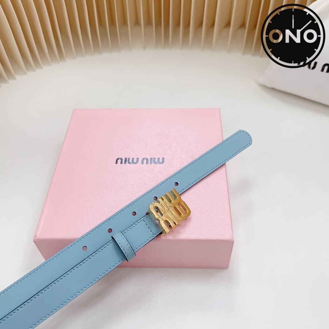 miumiu_belt_77_8.jpg