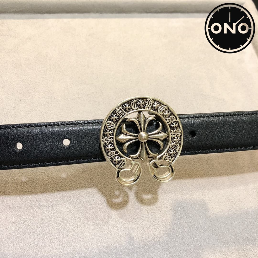 chrome_hearts_belt_92_8.jpg