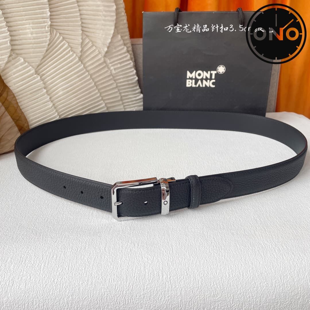 montblanc_belt_129_4.jpg