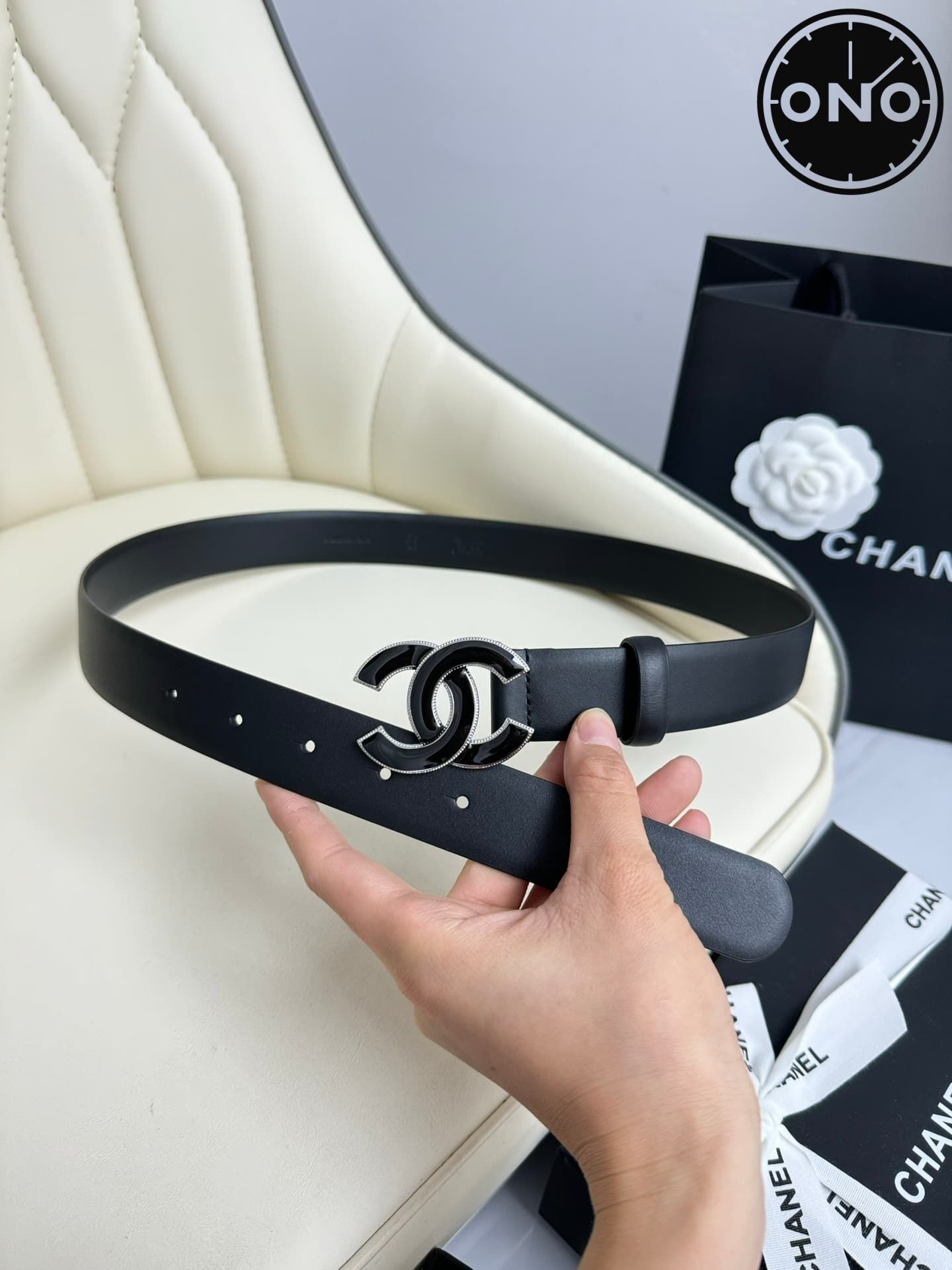 chanel_belt_20_2.jpg