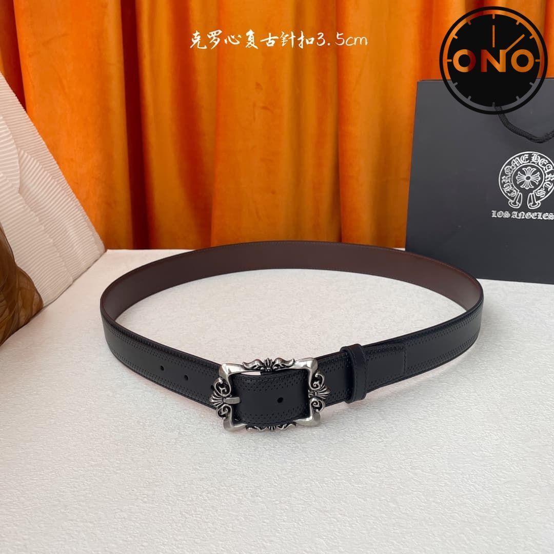 chrome_hearts_belt_23_4.jpg