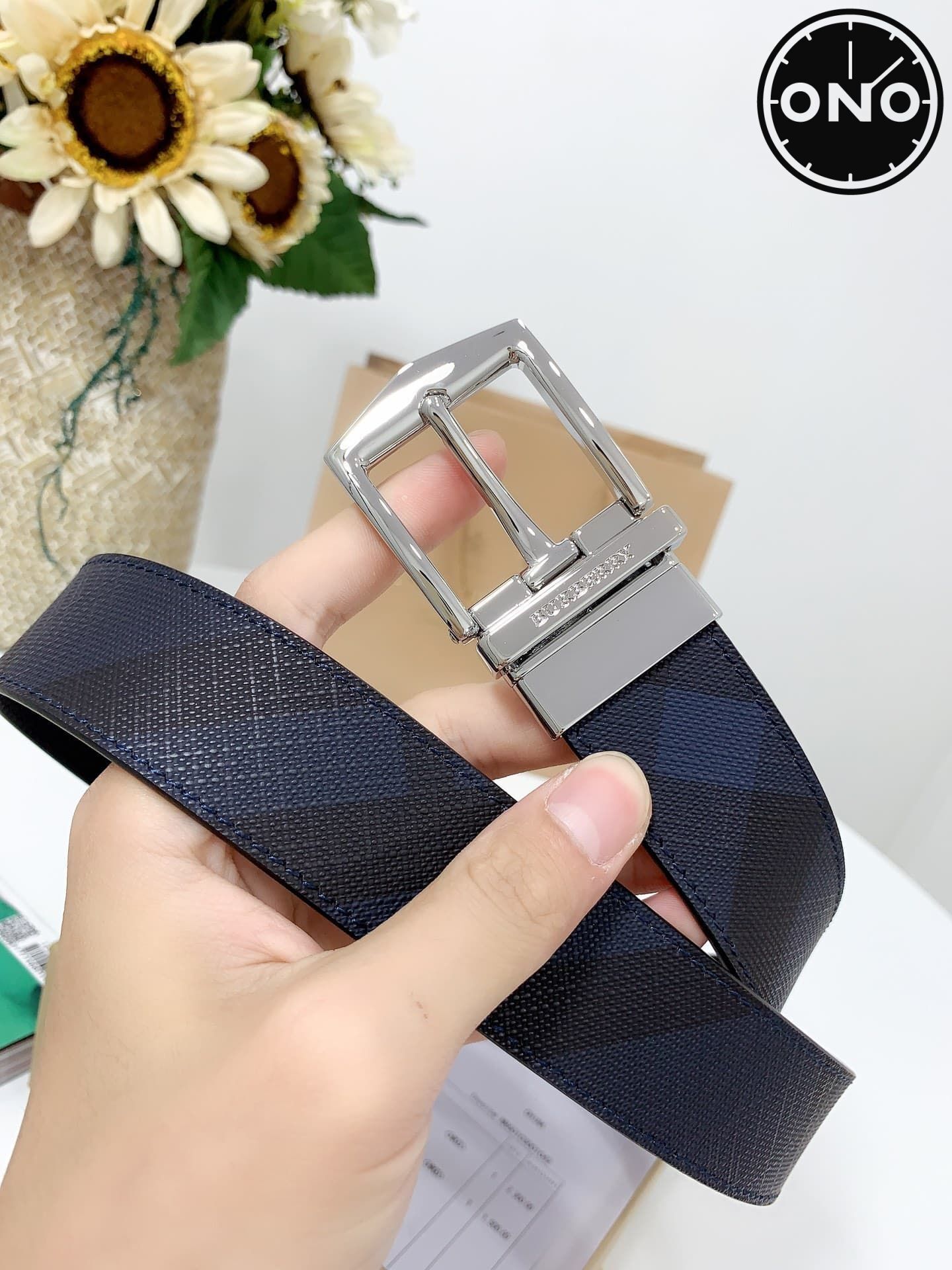 burberry_belt_89_3.jpg