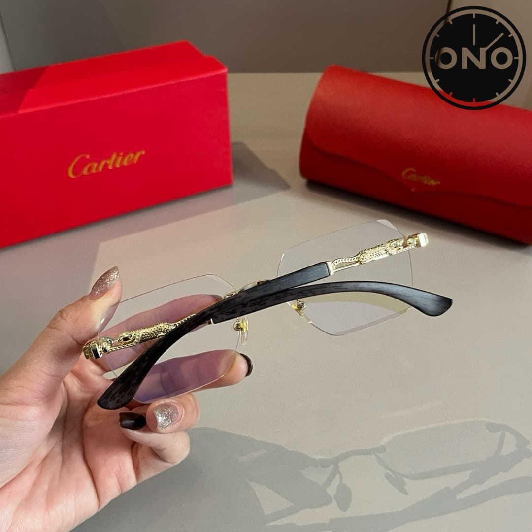 cartier-glasses_64_4.jpg