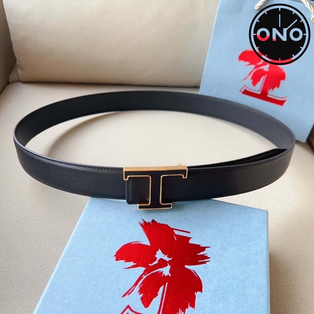 tod_belt_18_2.jpg