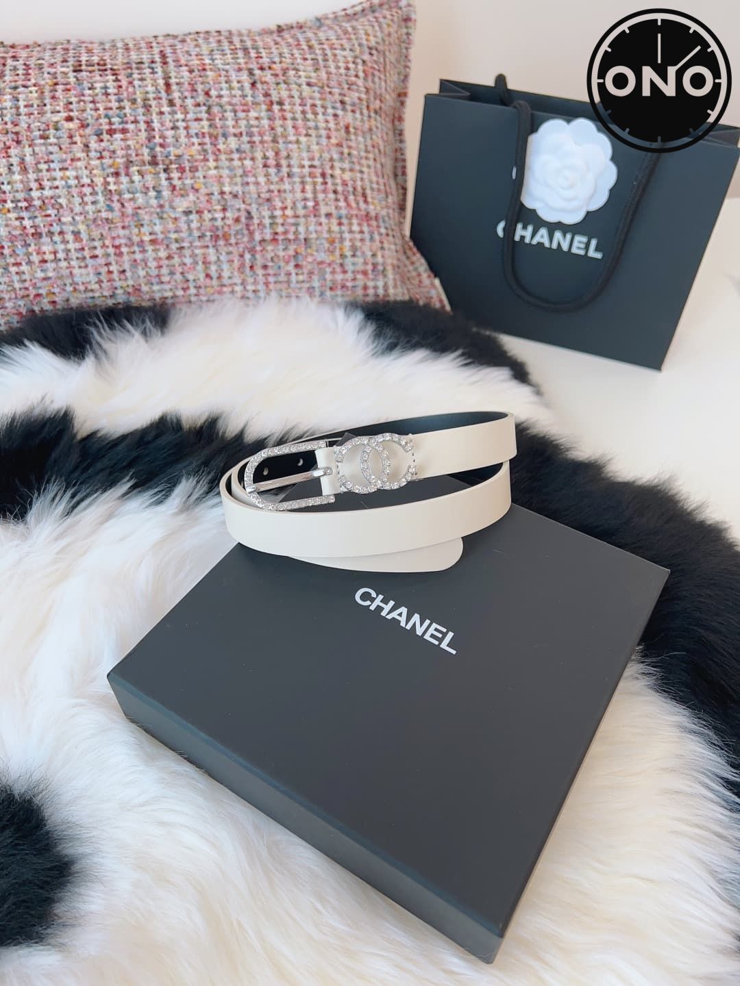 chanel_belt_97_3.jpg