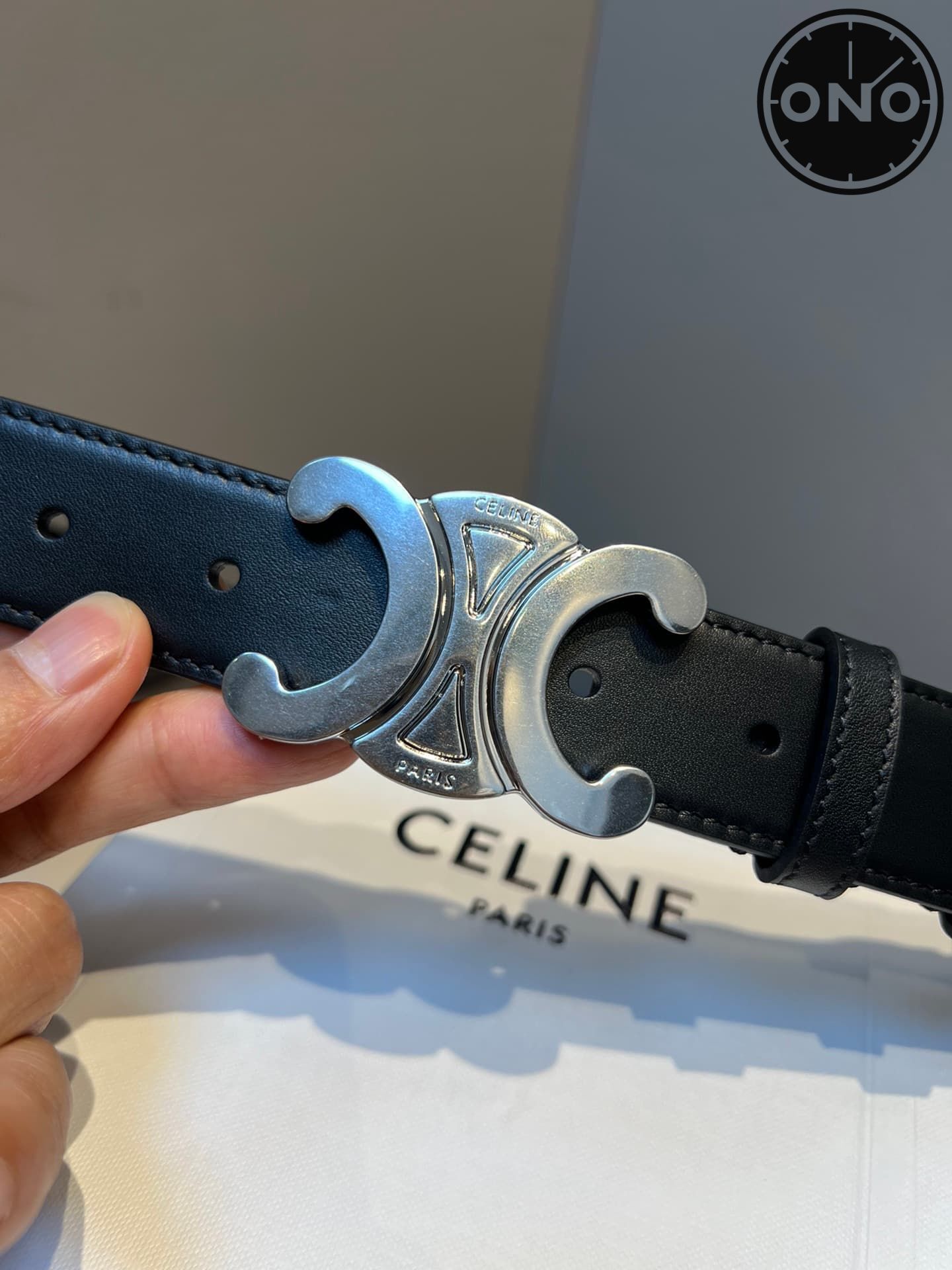 celine_belt_31_4.jpg
