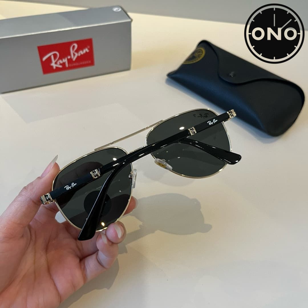 ray-ban-glasses_14_5.jpg