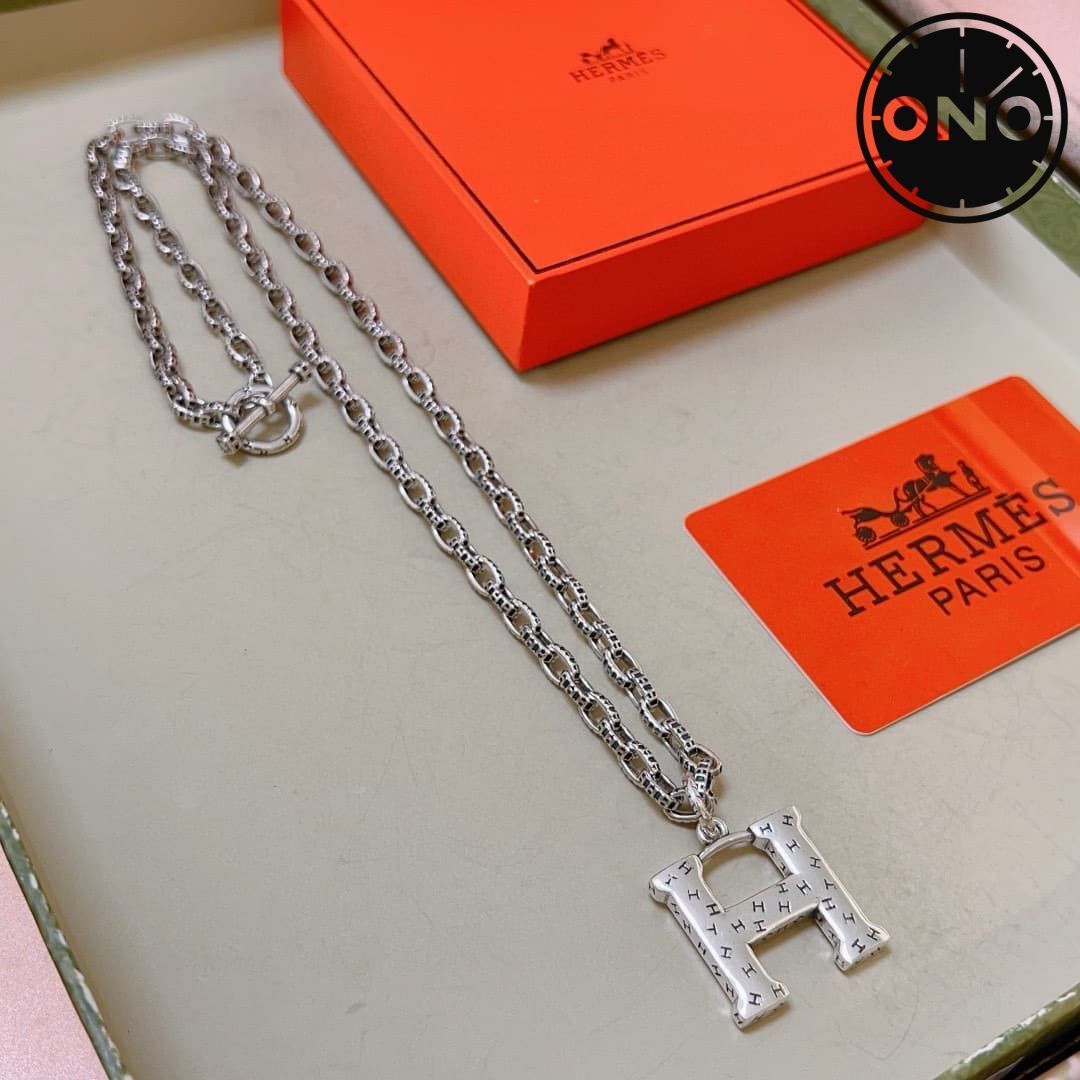 hermes-necklace_77_6.jpg