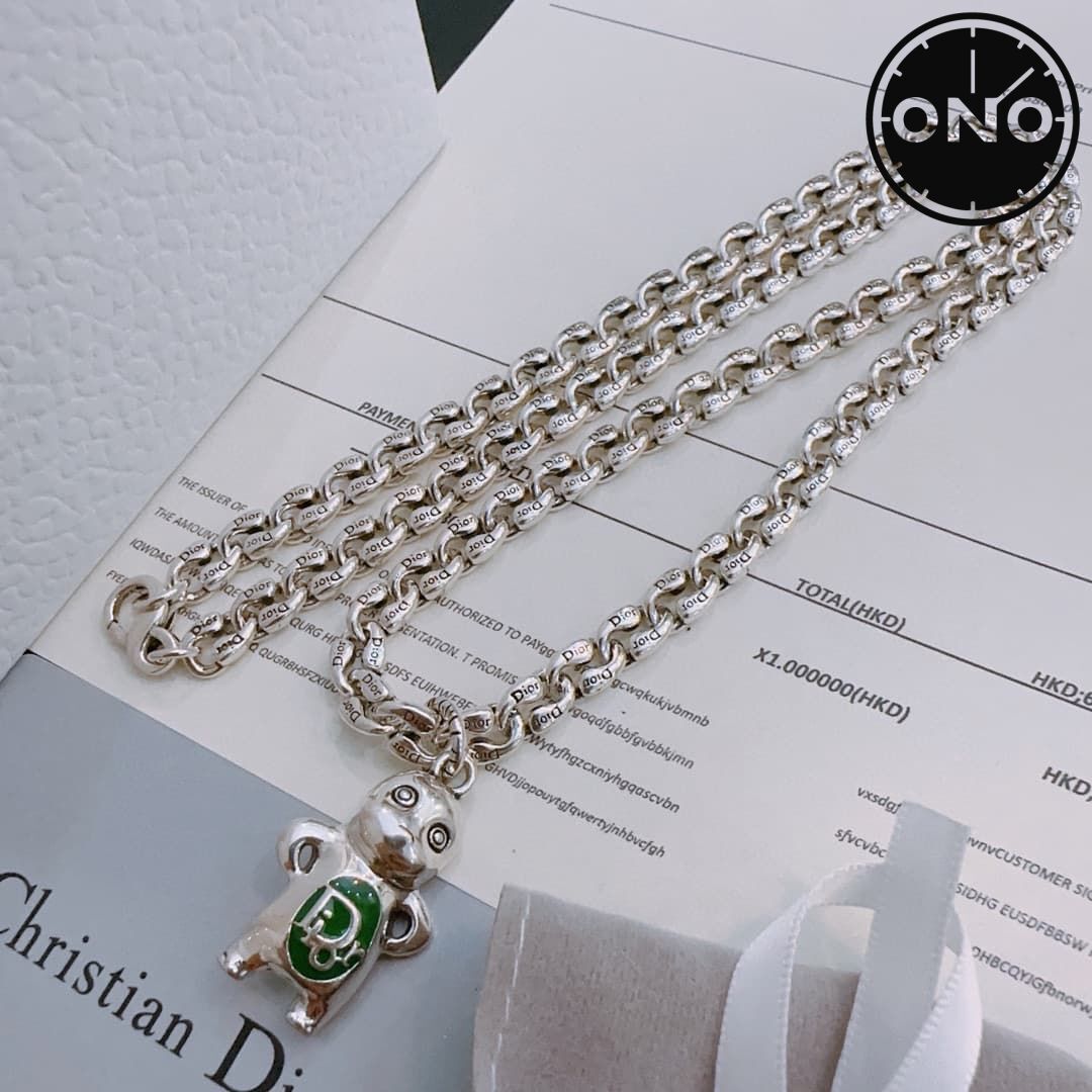 dior-necklace_63_1.jpg