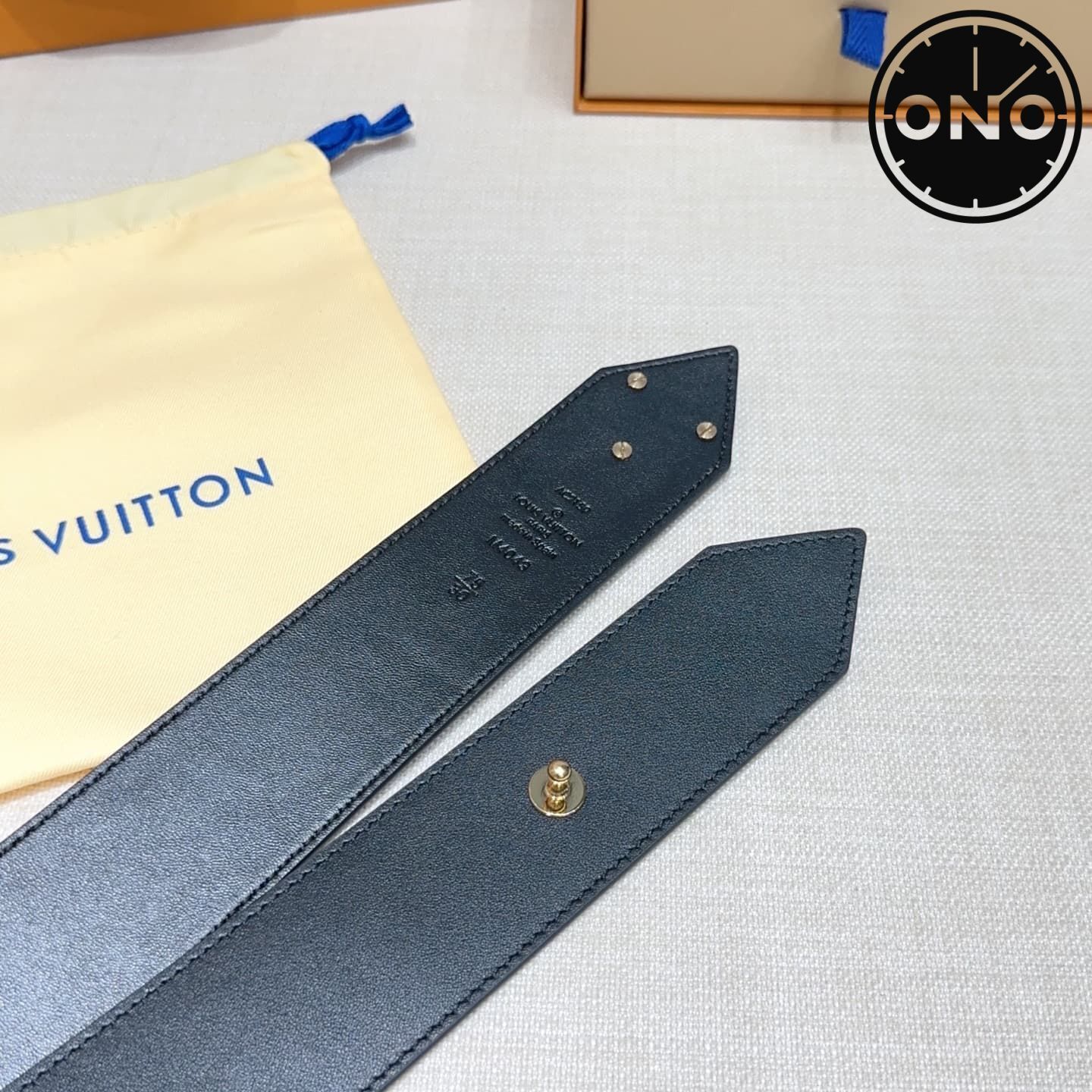 lv_belt_23_6.jpg