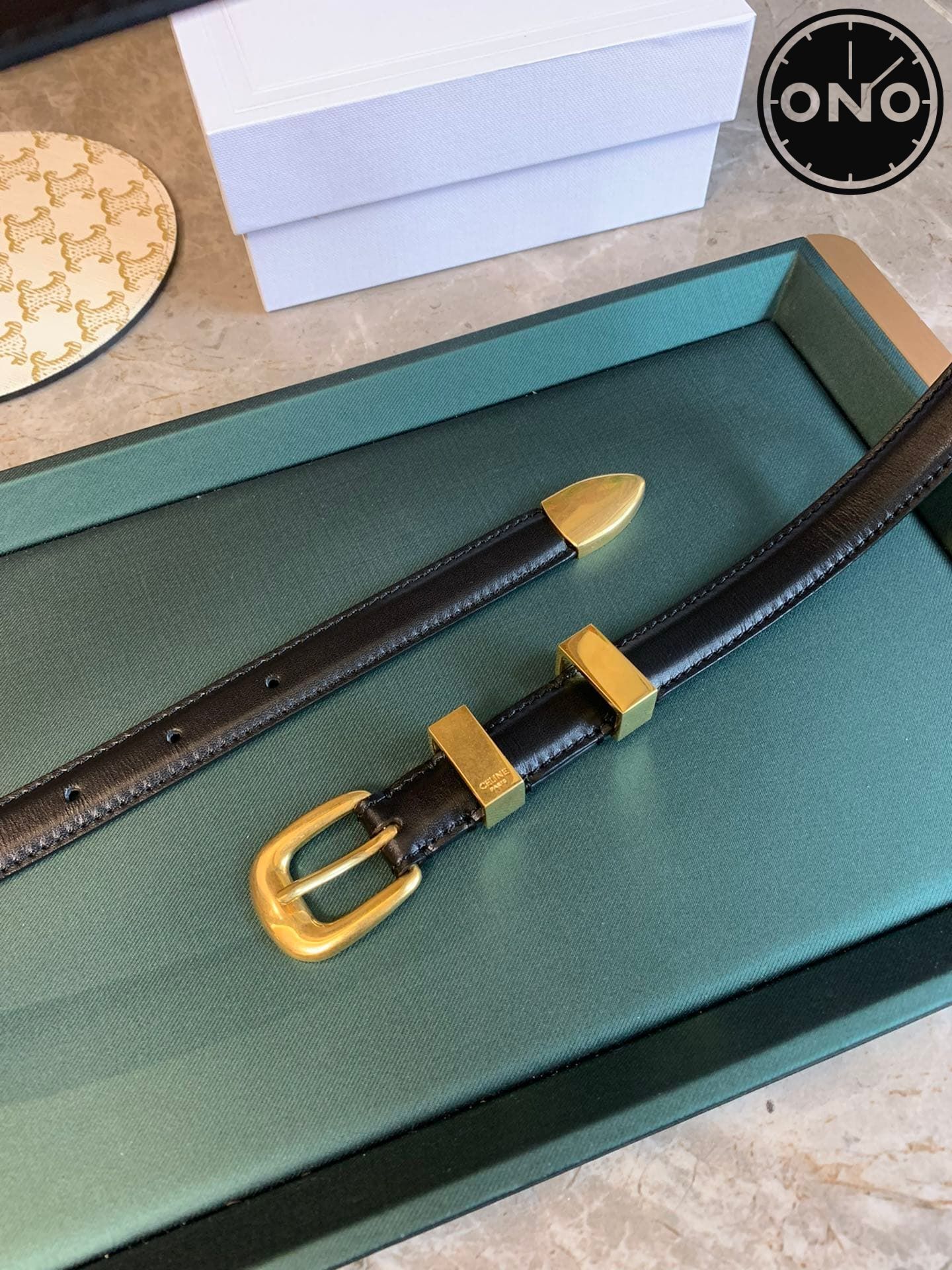 celine_belt_90_4.jpg