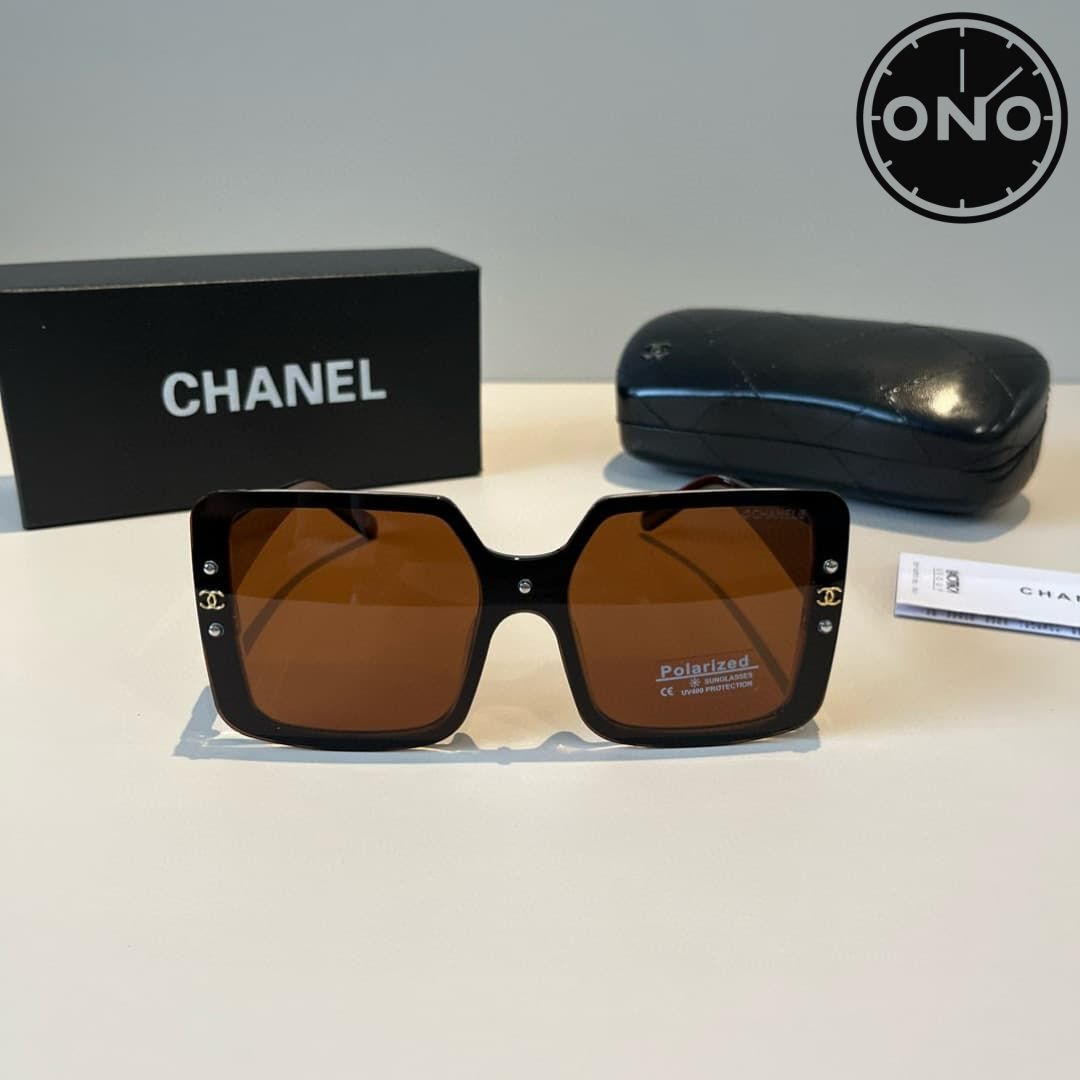 chanel-glasses_46_1.jpg