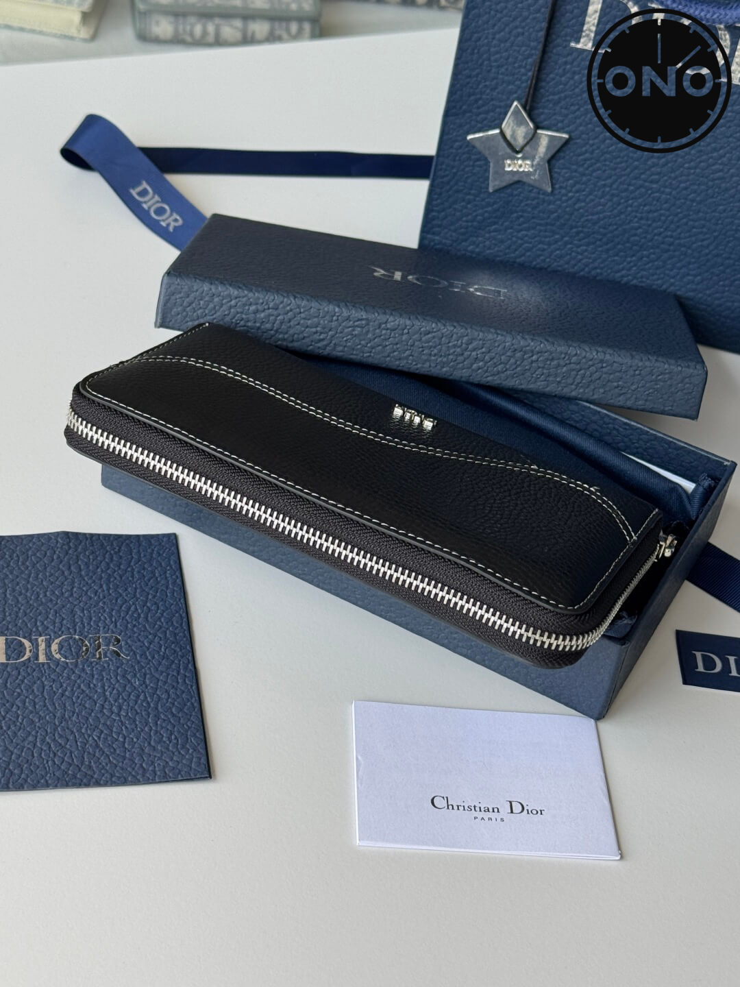 dior_wallet_69_3.jpg