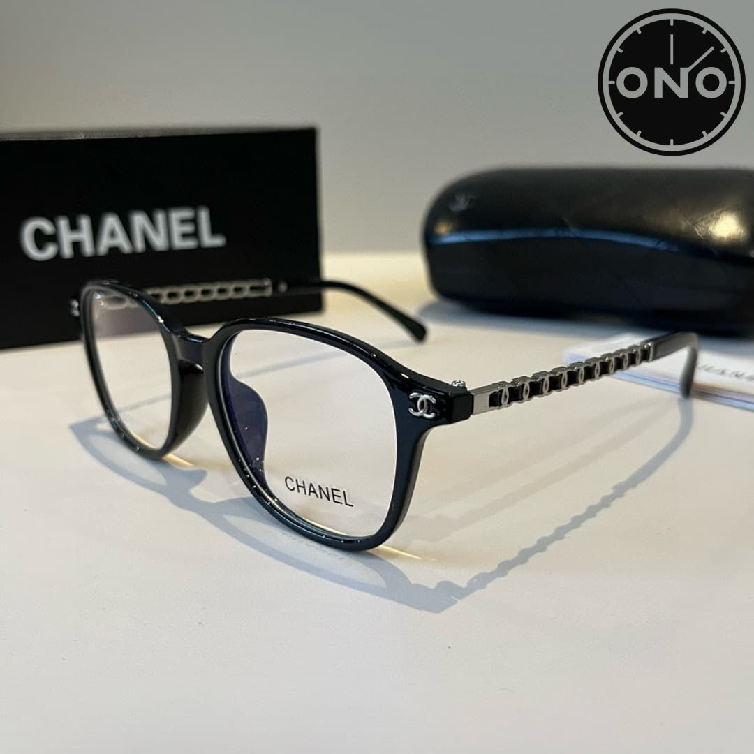 chanel-glasses_15_2.jpg