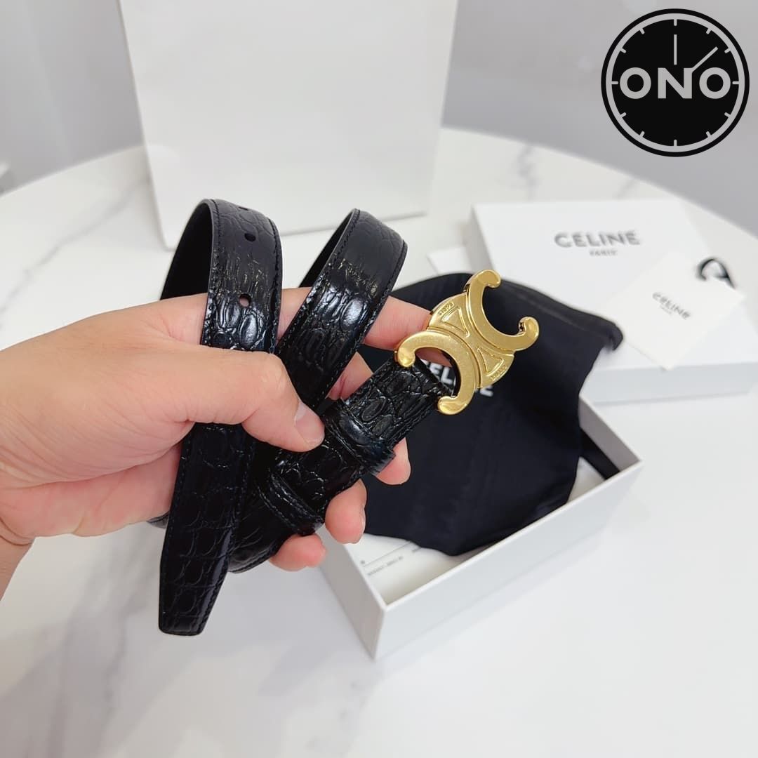 celine_belt_121_7.jpg