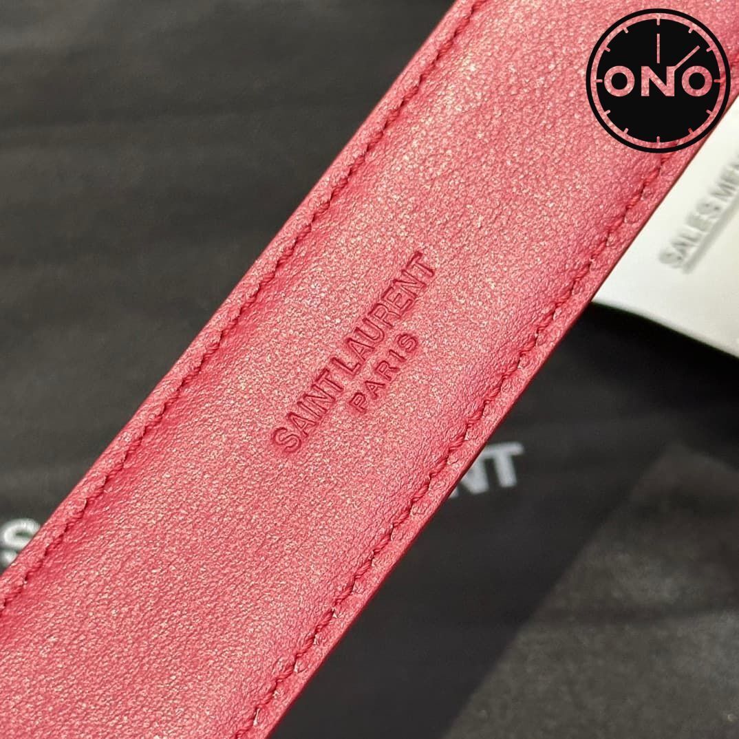 ysl_belt_120_5.jpg