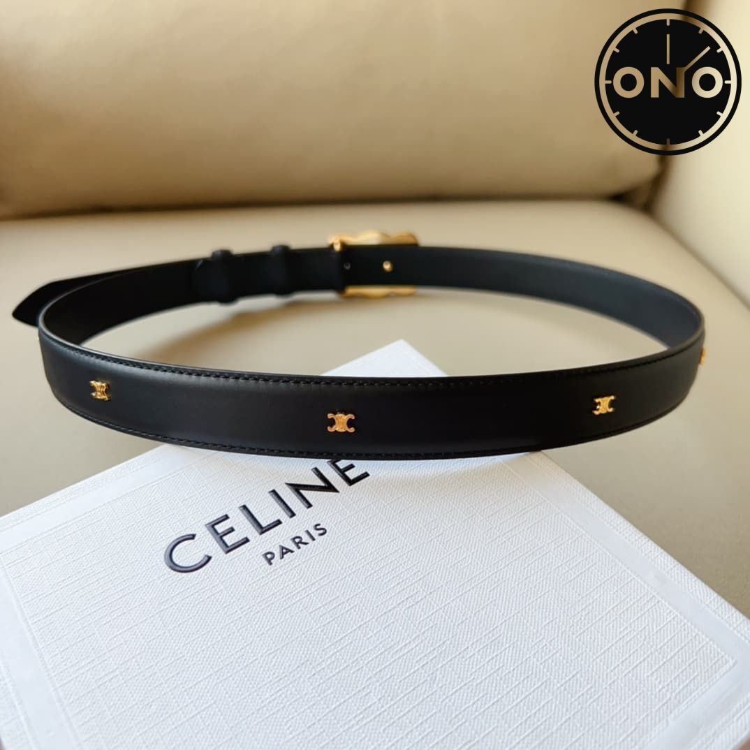 celine_belt_85_4.jpg