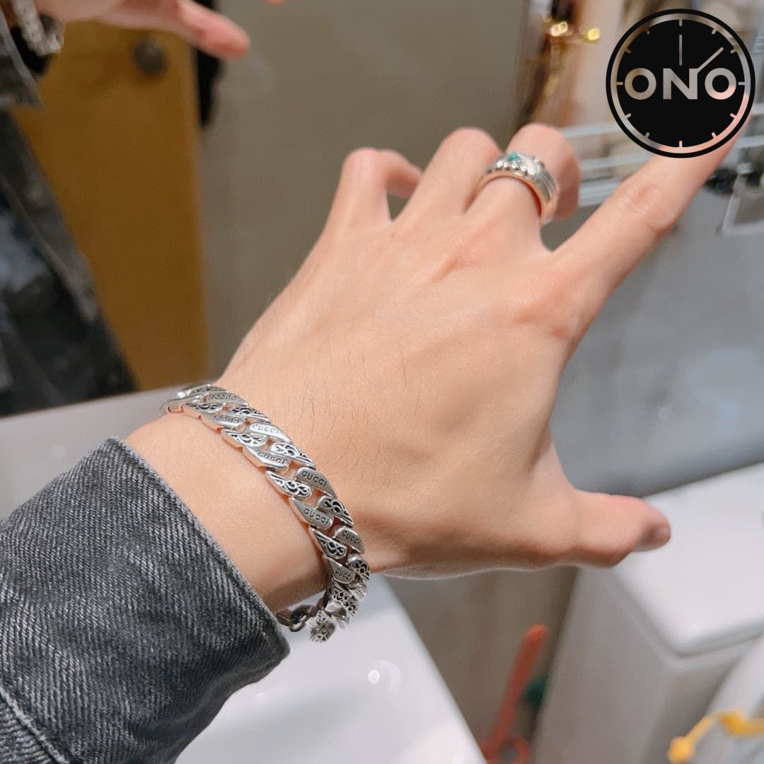 gucci-bracelet_21_2.jpg