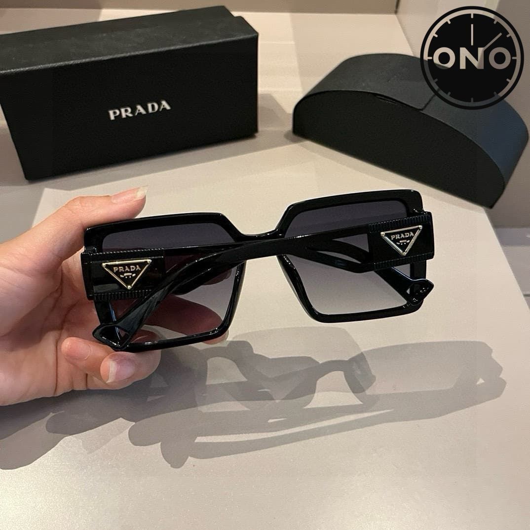 prada-glasses_35_4.jpg