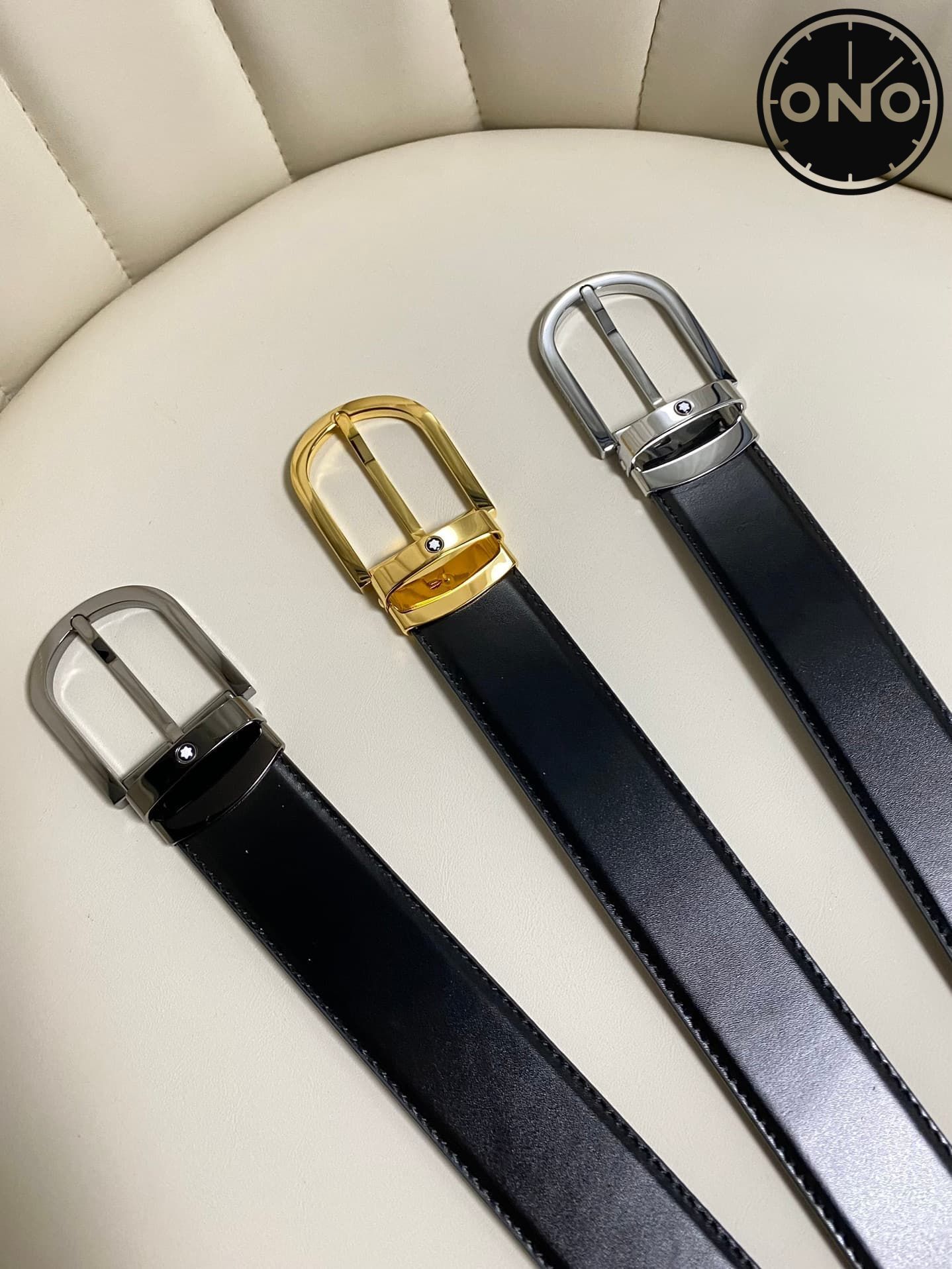 montblanc_belt_107_8.jpg