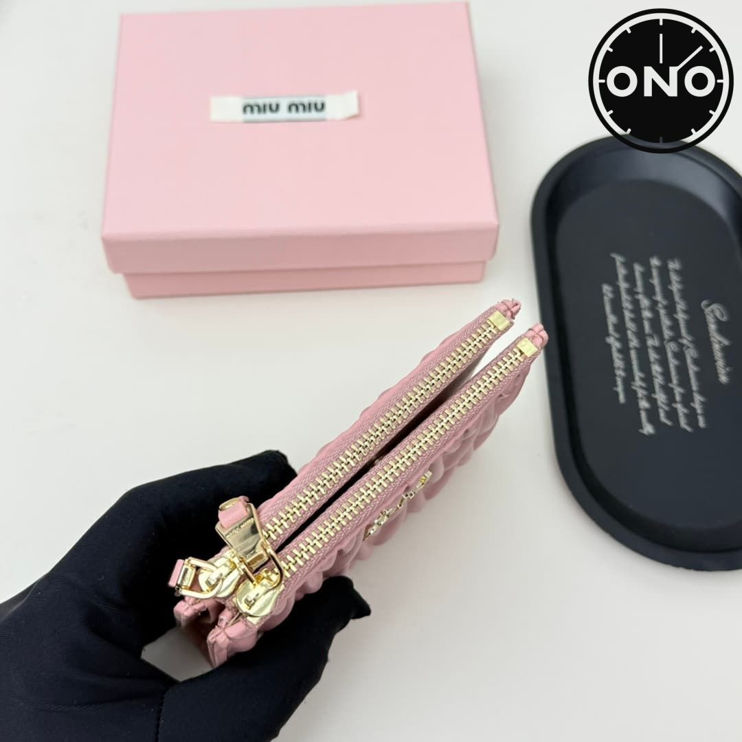 miumiu_wallet_22_5.jpg