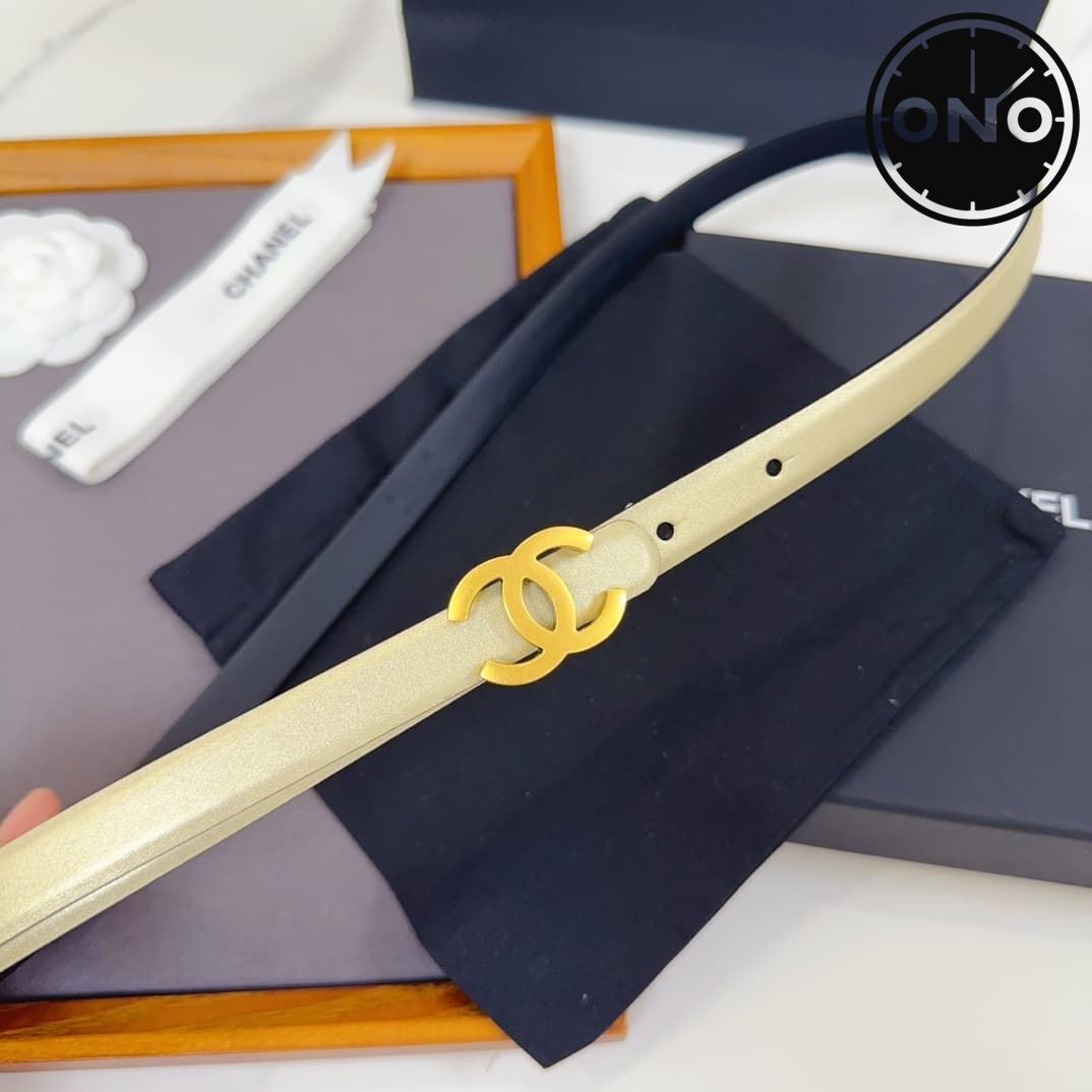 chanel_belt_54_4.jpg
