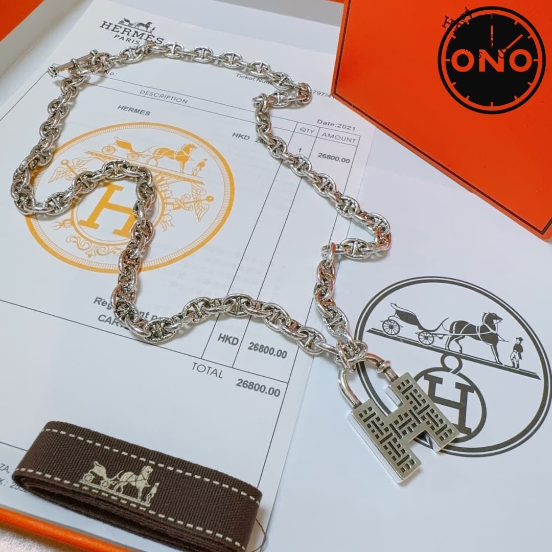 hermes-necklace_112_7.jpg