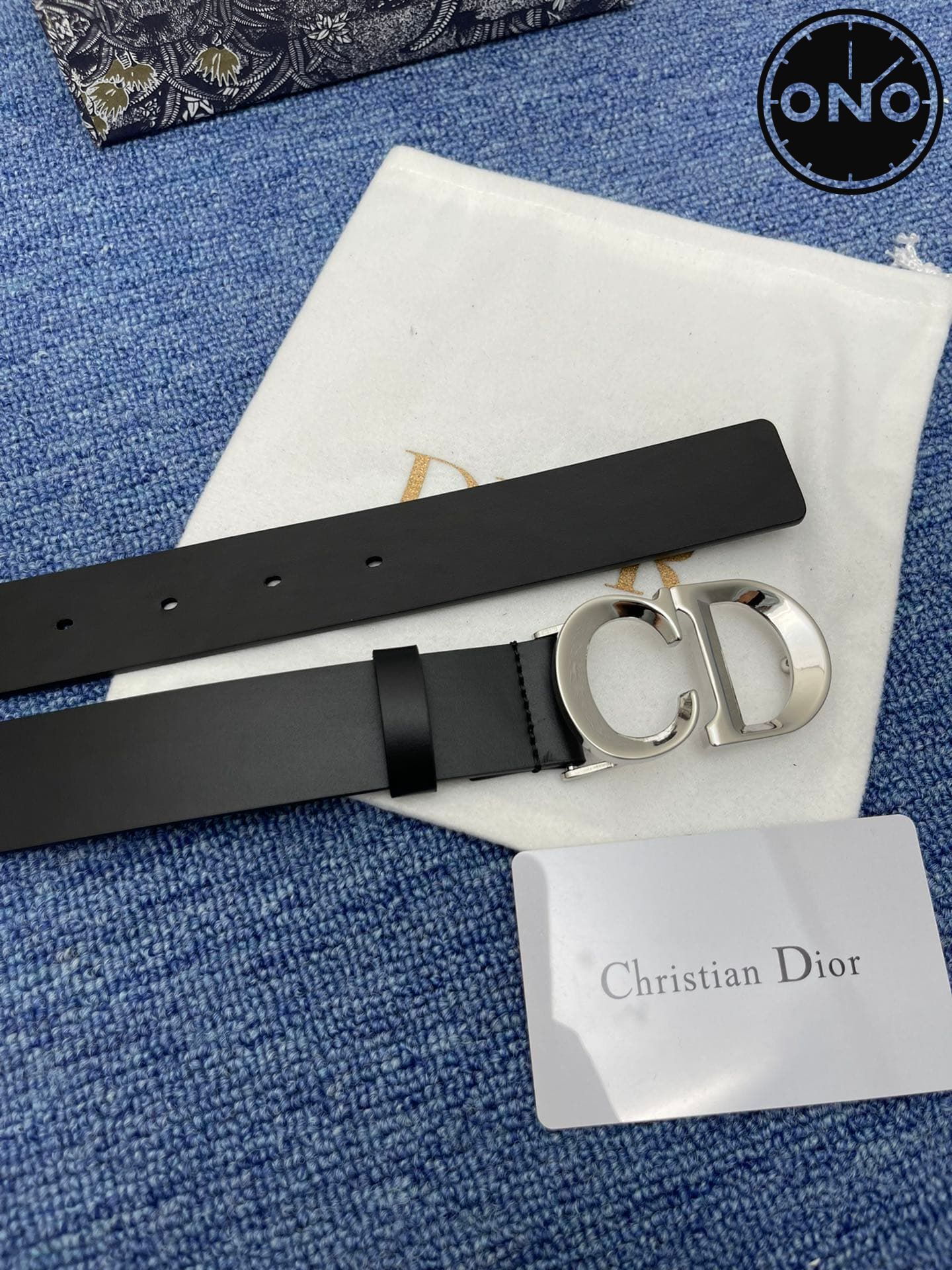 dior_belt_63_5.jpg