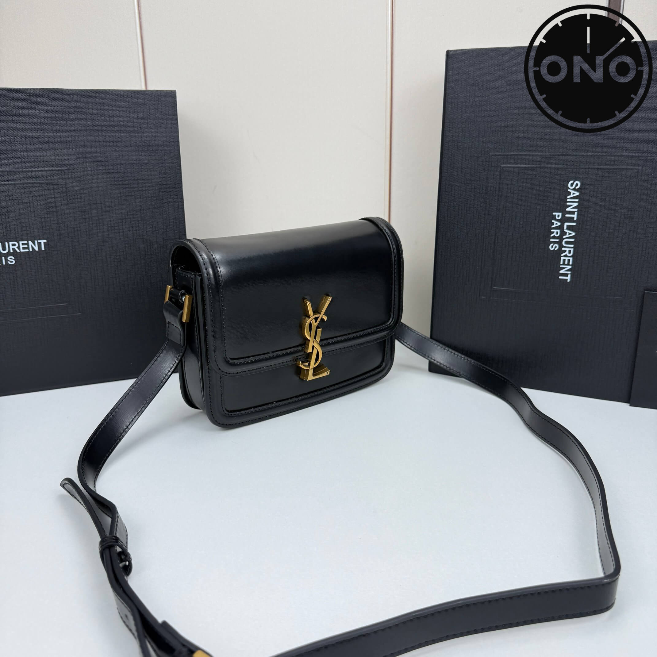 ysl_women_85_1.jpg