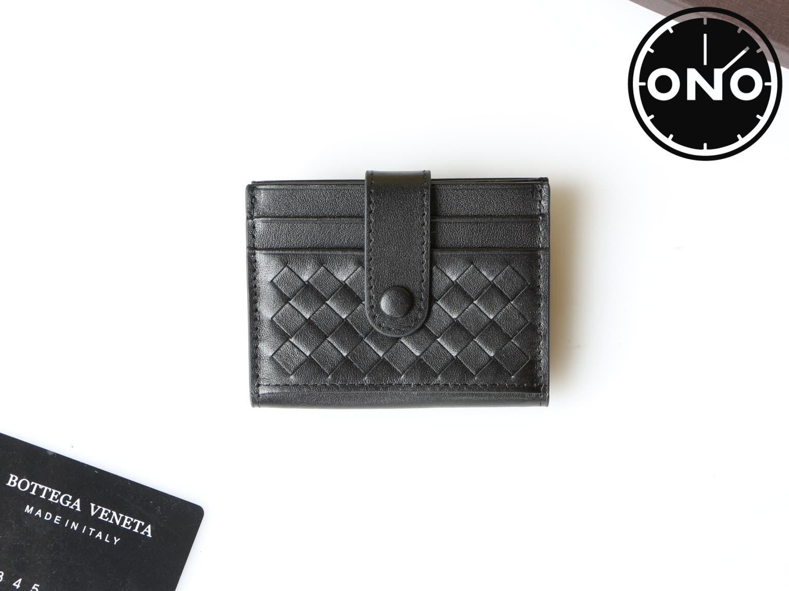 bottega_veneta_wallet_14_5.jpg