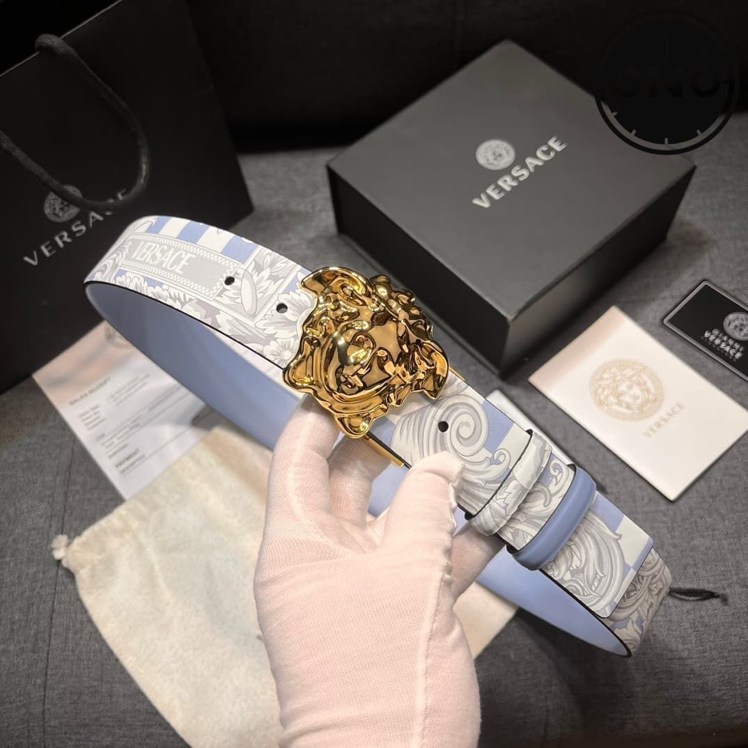 versace_belt_83_1.jpg