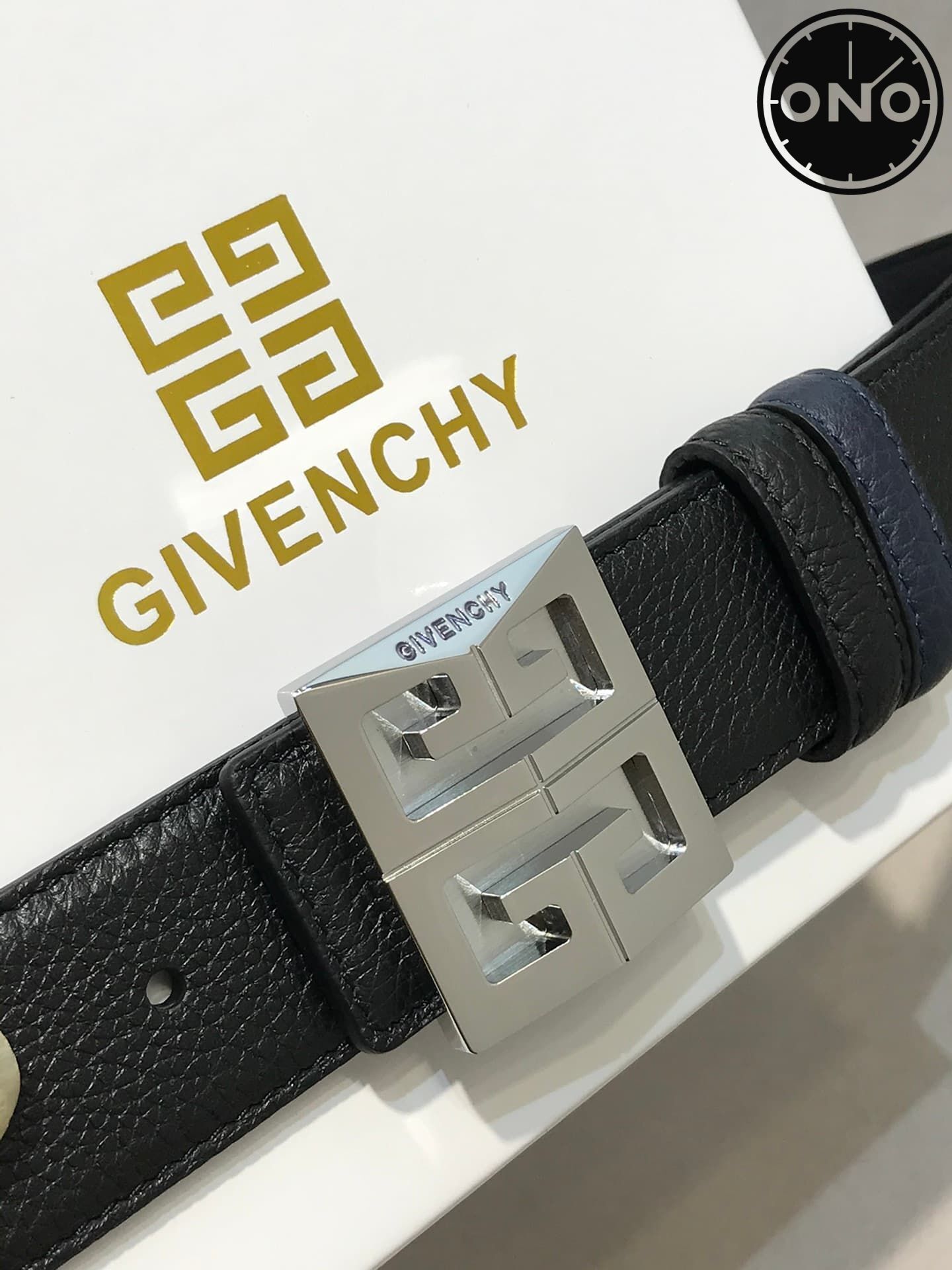 givenchy_belt_14_3.jpg