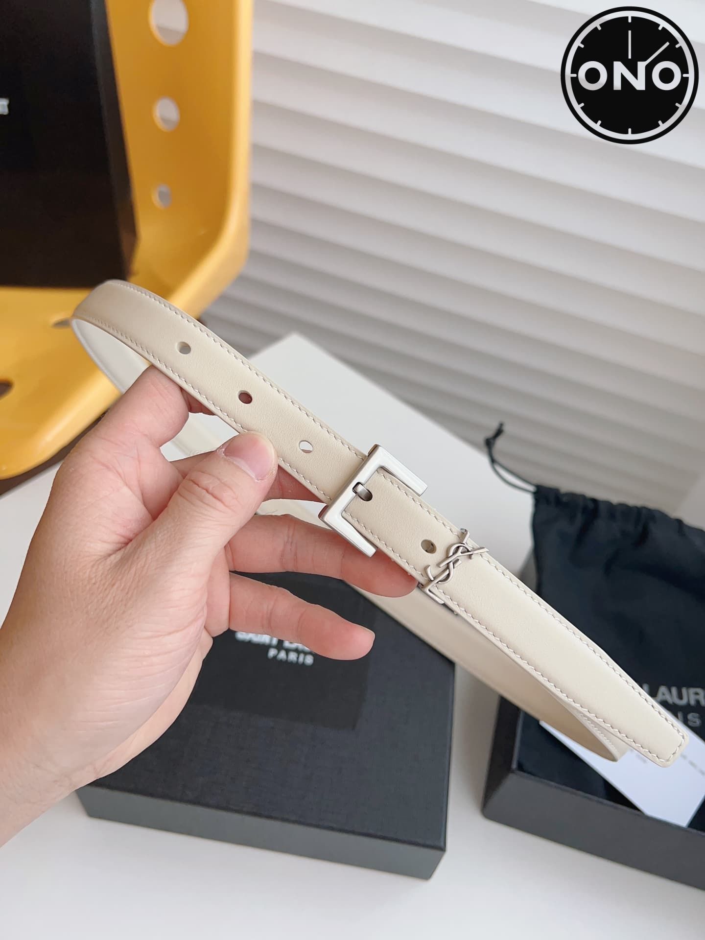 ysl_belt_62_2.jpg