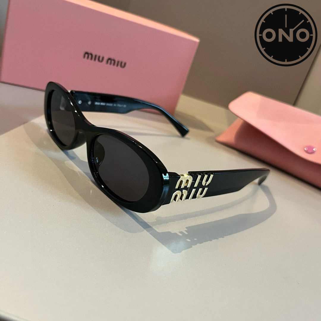 miumiu-glasses_28_2.jpg