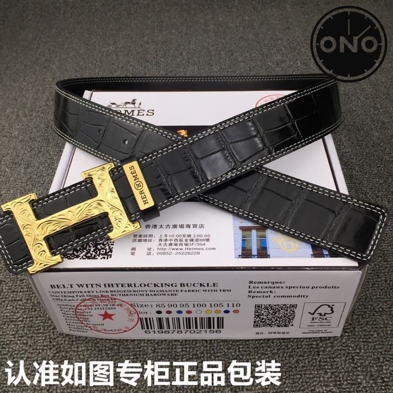 hermes_belt_129_6.jpg