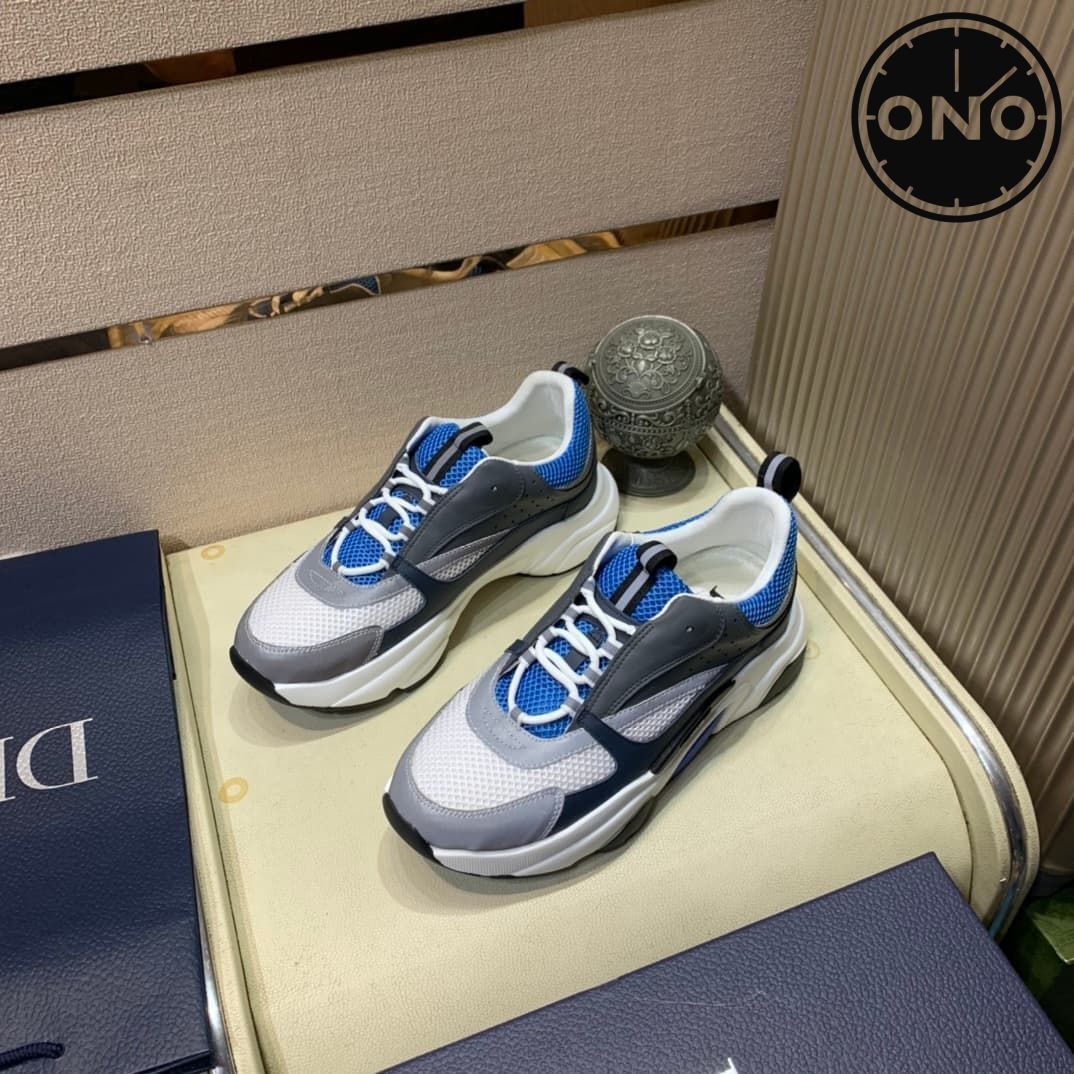 dior-sport-shoes_26_1.jpg