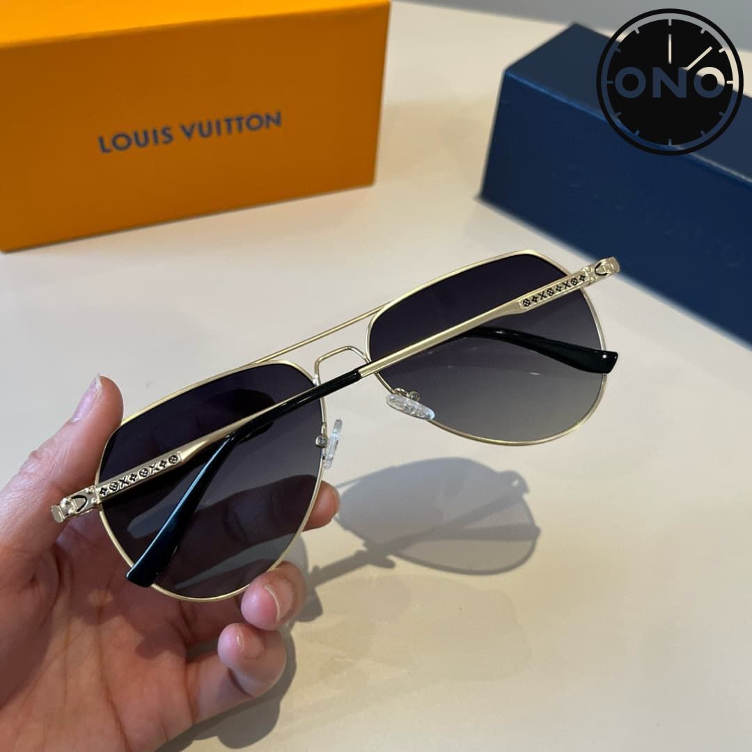 lv-glasses_55_6.jpg