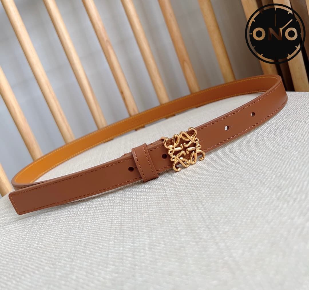 loewe_belt_97_3.jpg