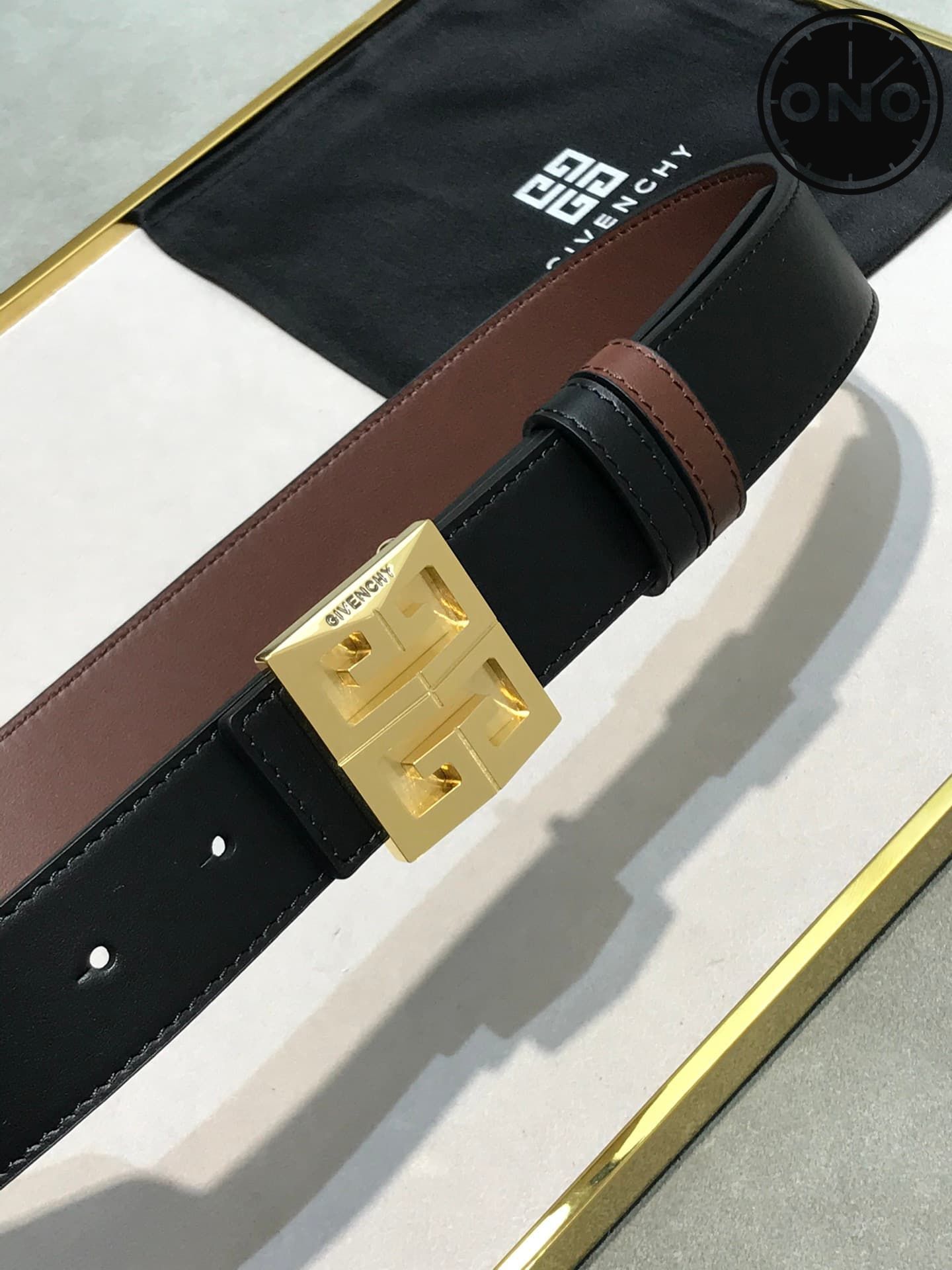 givenchy_belt_83_3.jpg