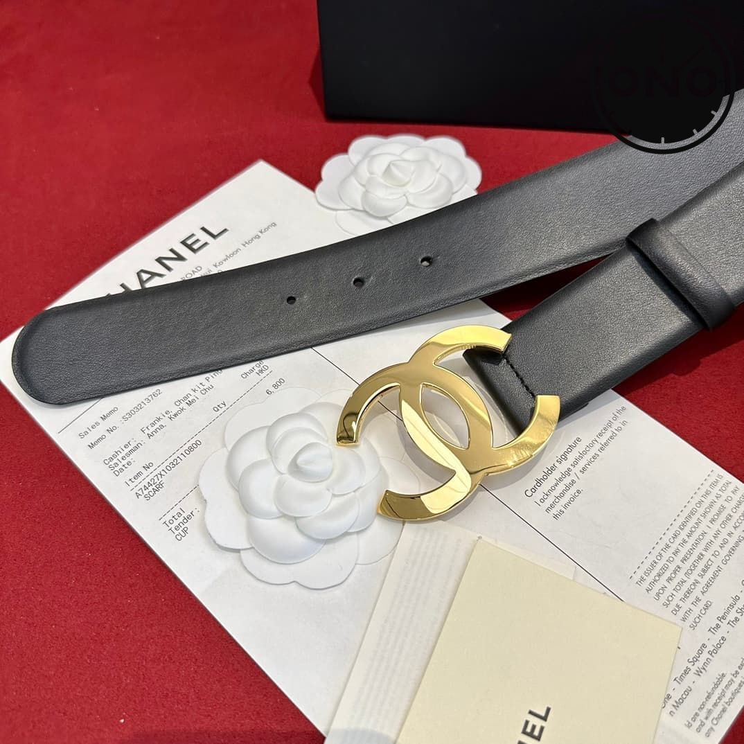 chanel_belt_34_5.jpg