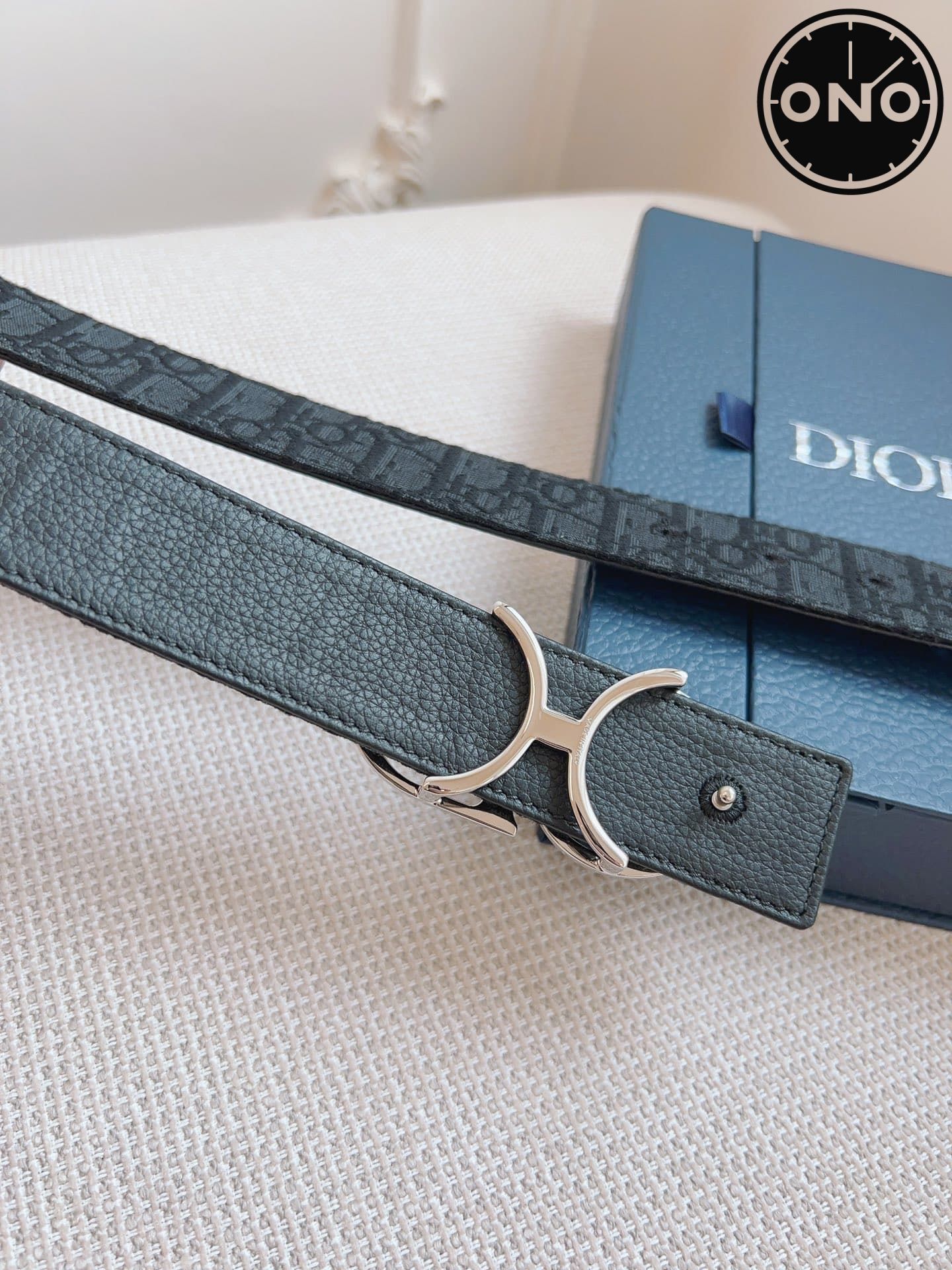 dior_belt_68_5.jpg