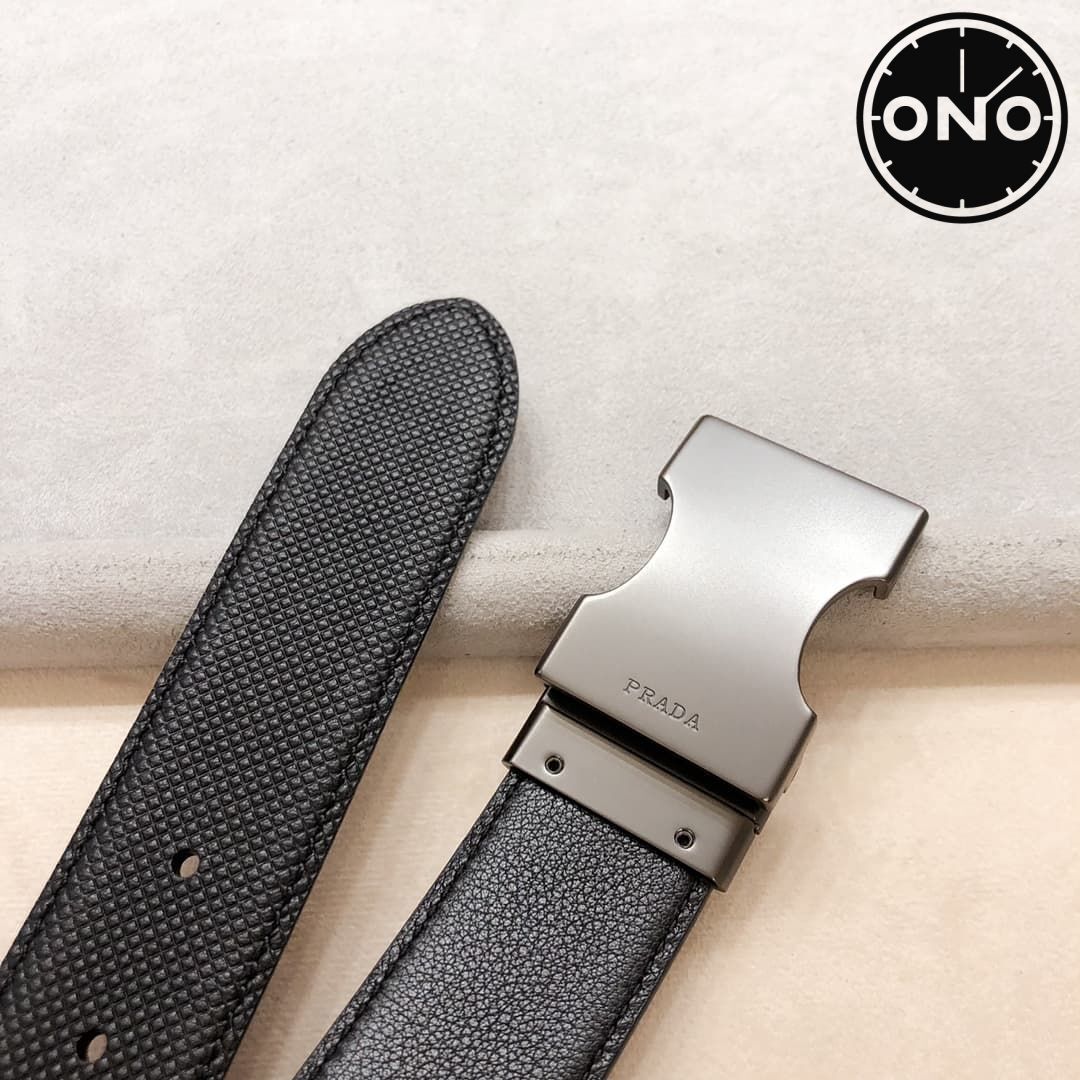 prada_belt_106_6.jpg