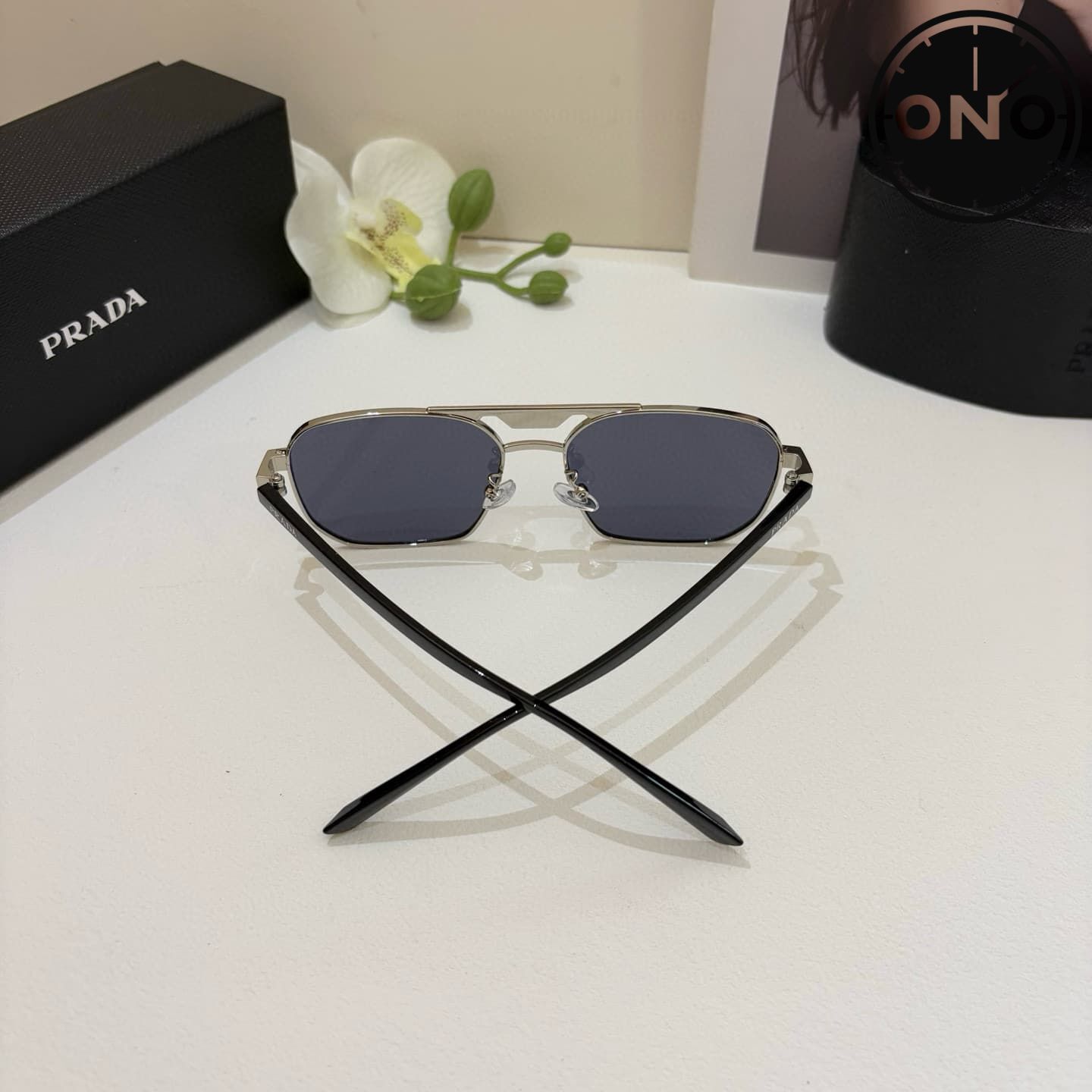 prada-glasses_47_5.jpg