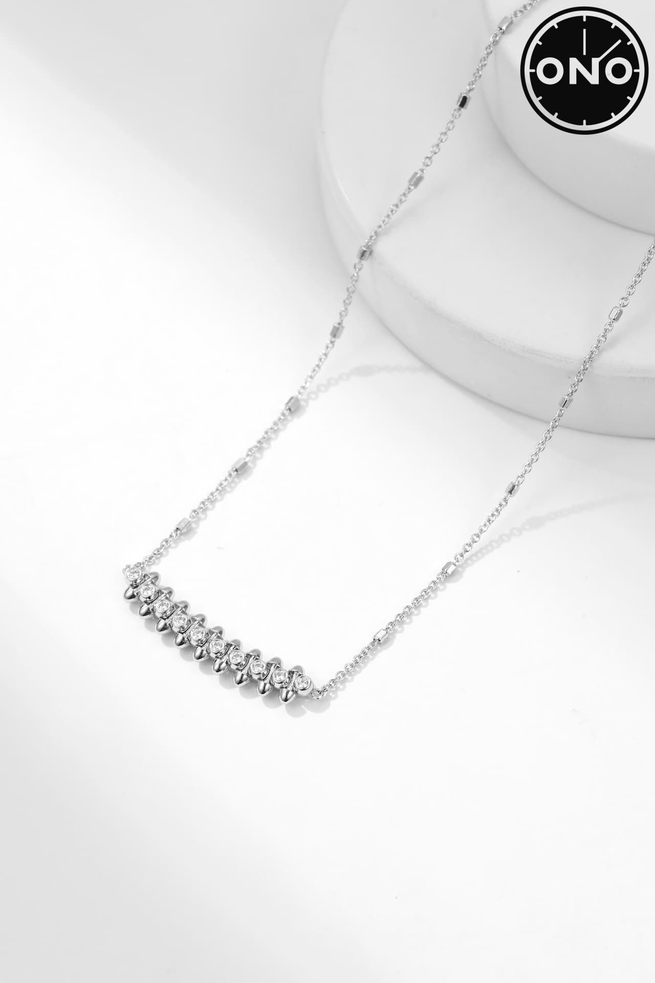 cartier-necklace_18_3.jpg