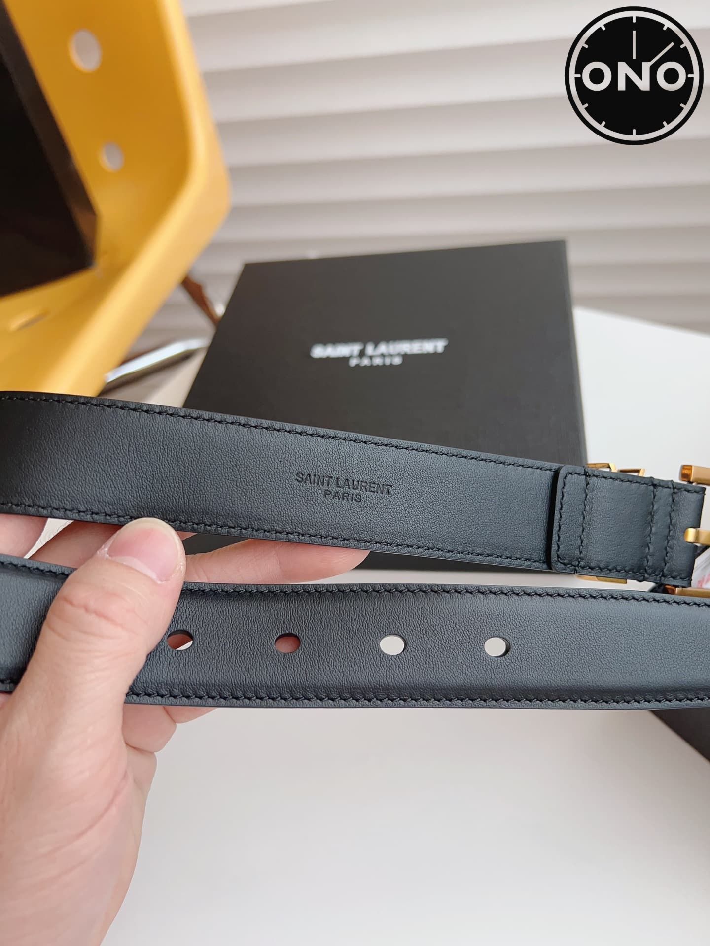 ysl_belt_63_8.jpg