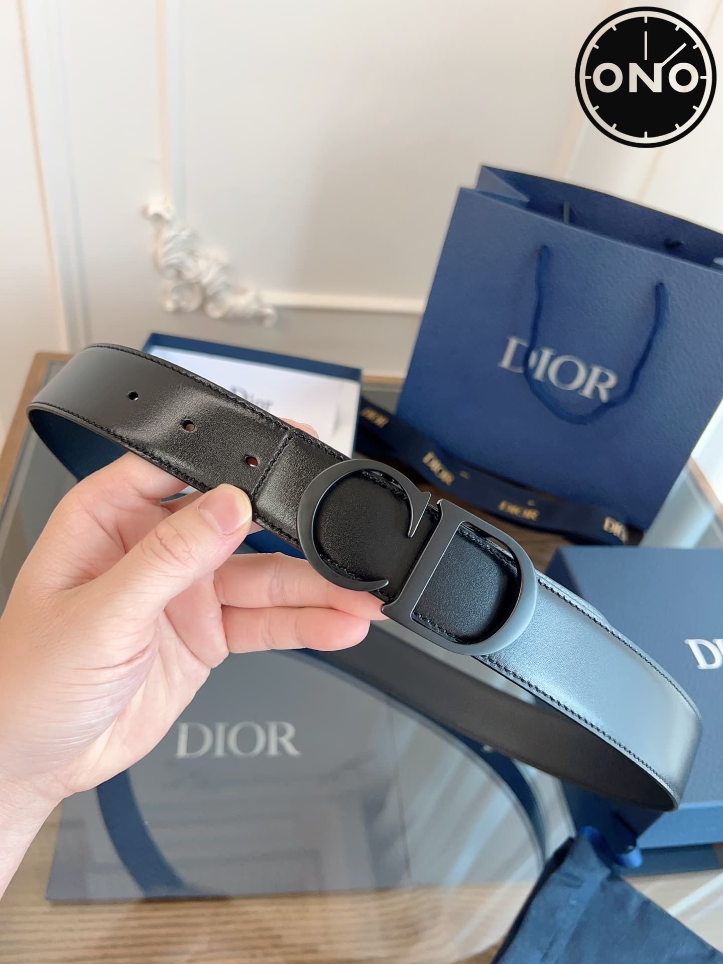 dior_belt_2_4.jpg