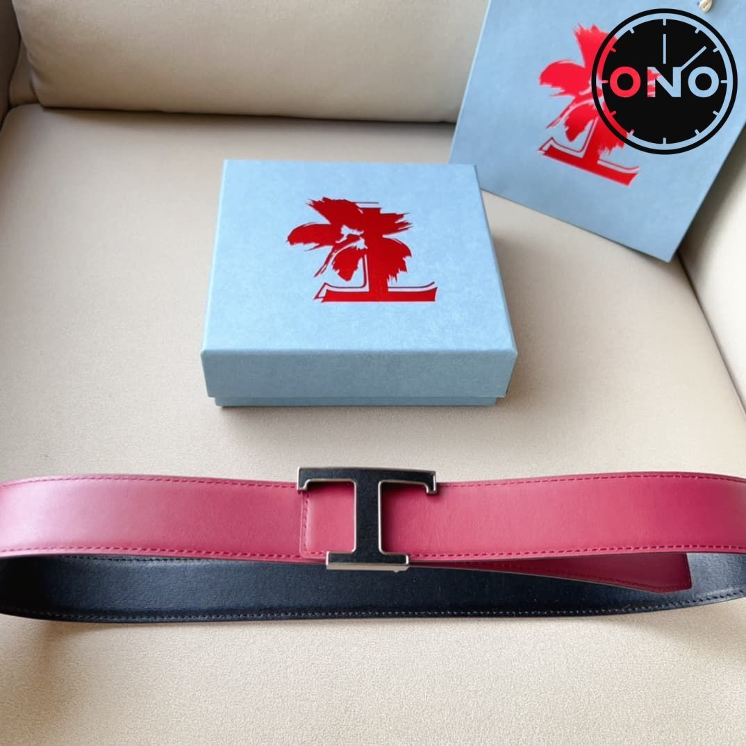 tod_belt_21_3.jpg