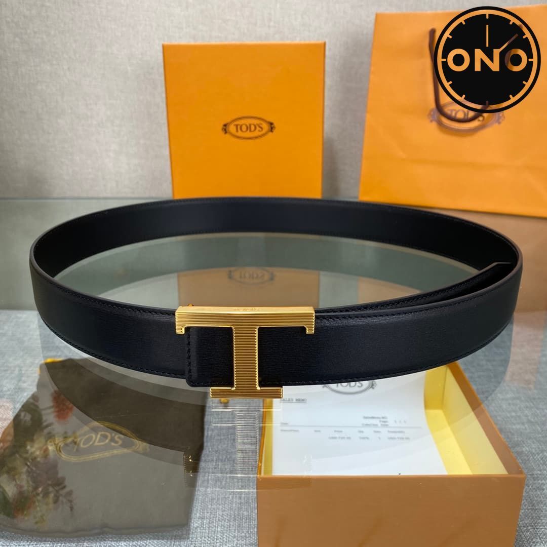 tod_belt_4_3.jpg