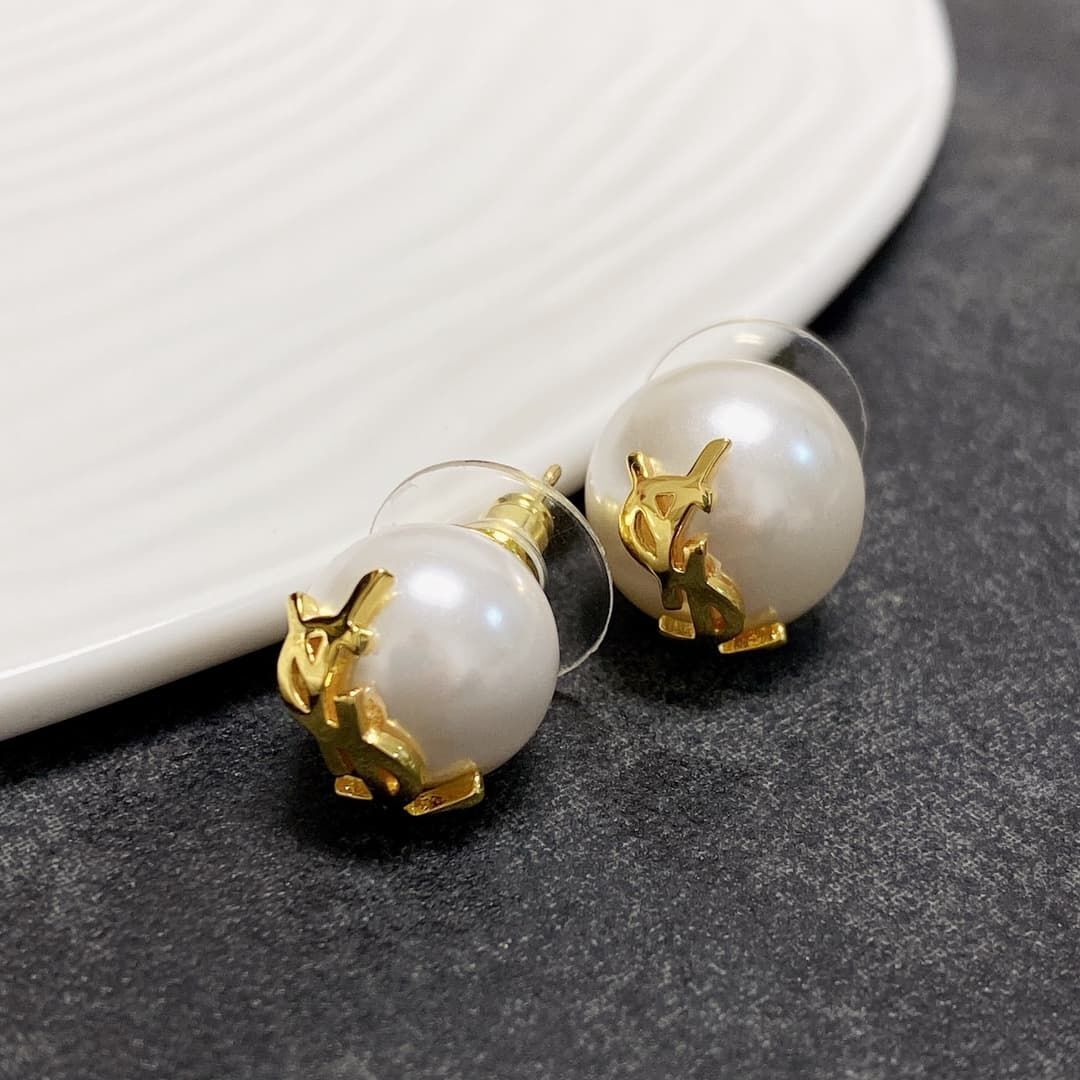 ysl-earring_40_4.jpg